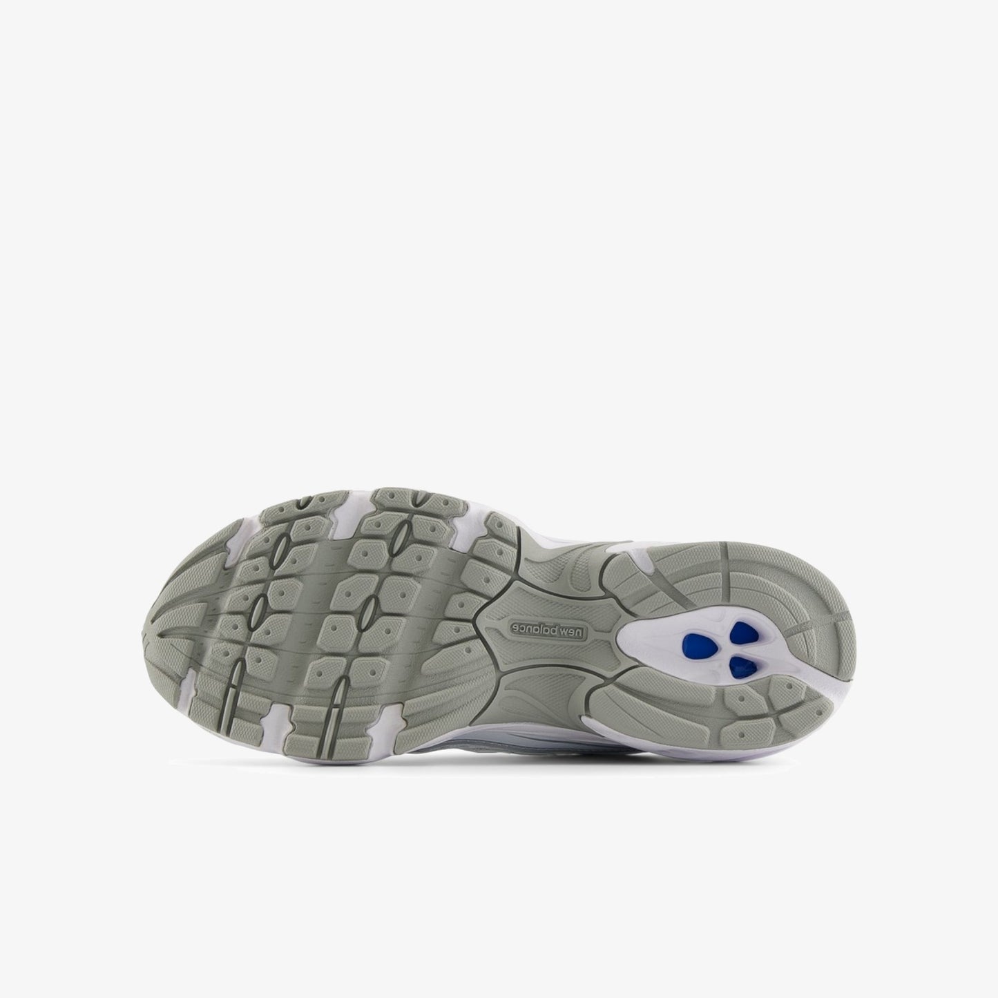 Детски маратонки New Balance 740 (GS) - Airhouse
