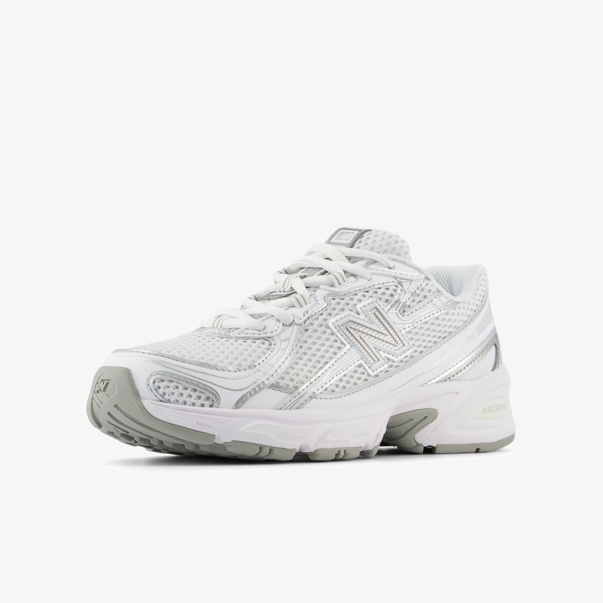 Детски маратонки New Balance 740 (GS) - Airhouse