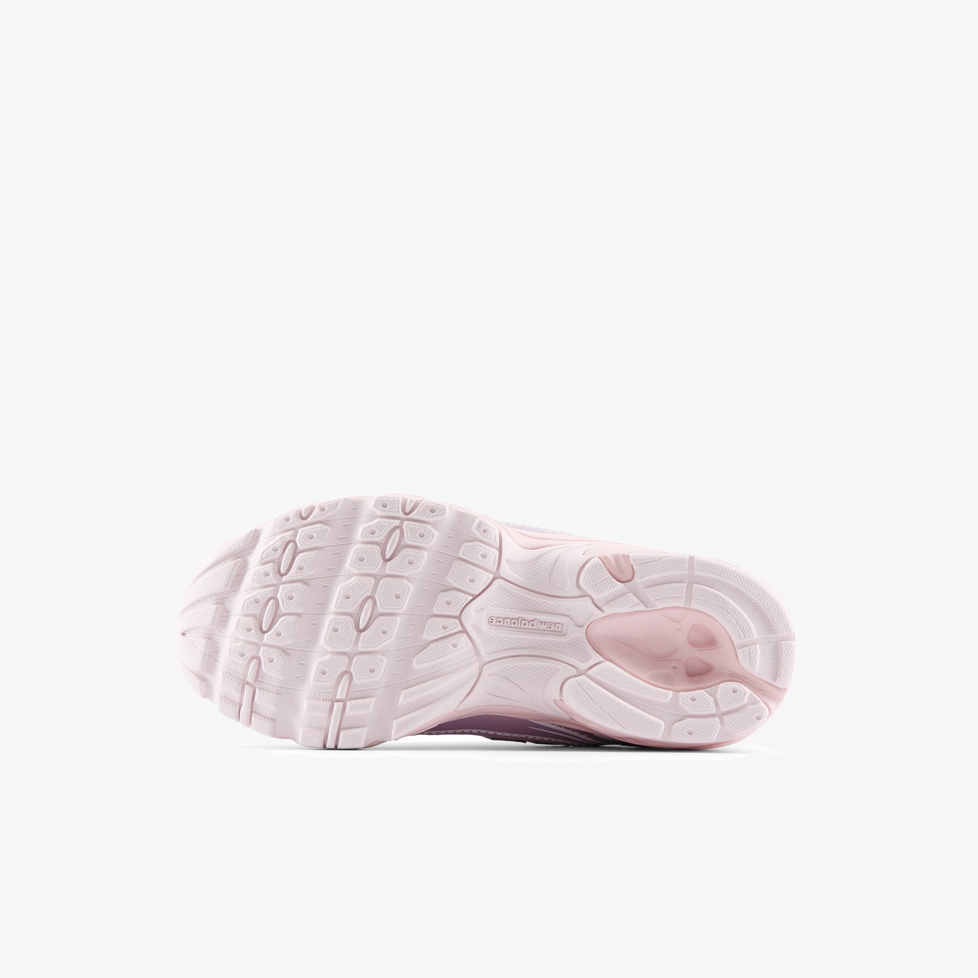 Детски маратонки New Balance 740 (PS) - Airhouse