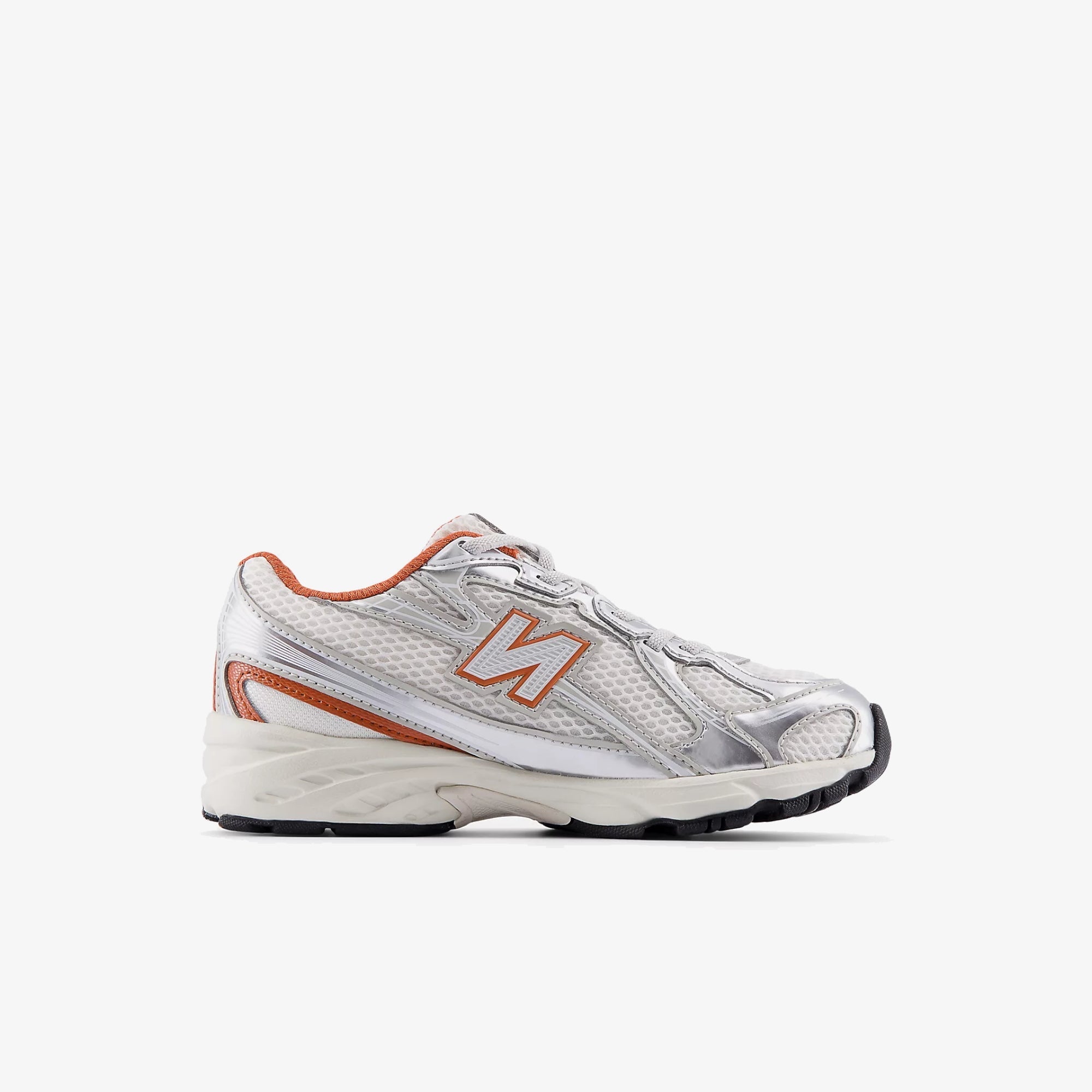 Детски маратонки New Balance 740 (PS) - Airhouse