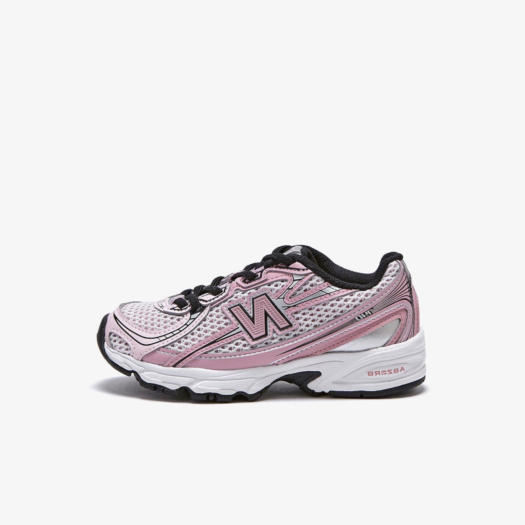 Детски маратонки New Balance 740 (PS) - Airhouse