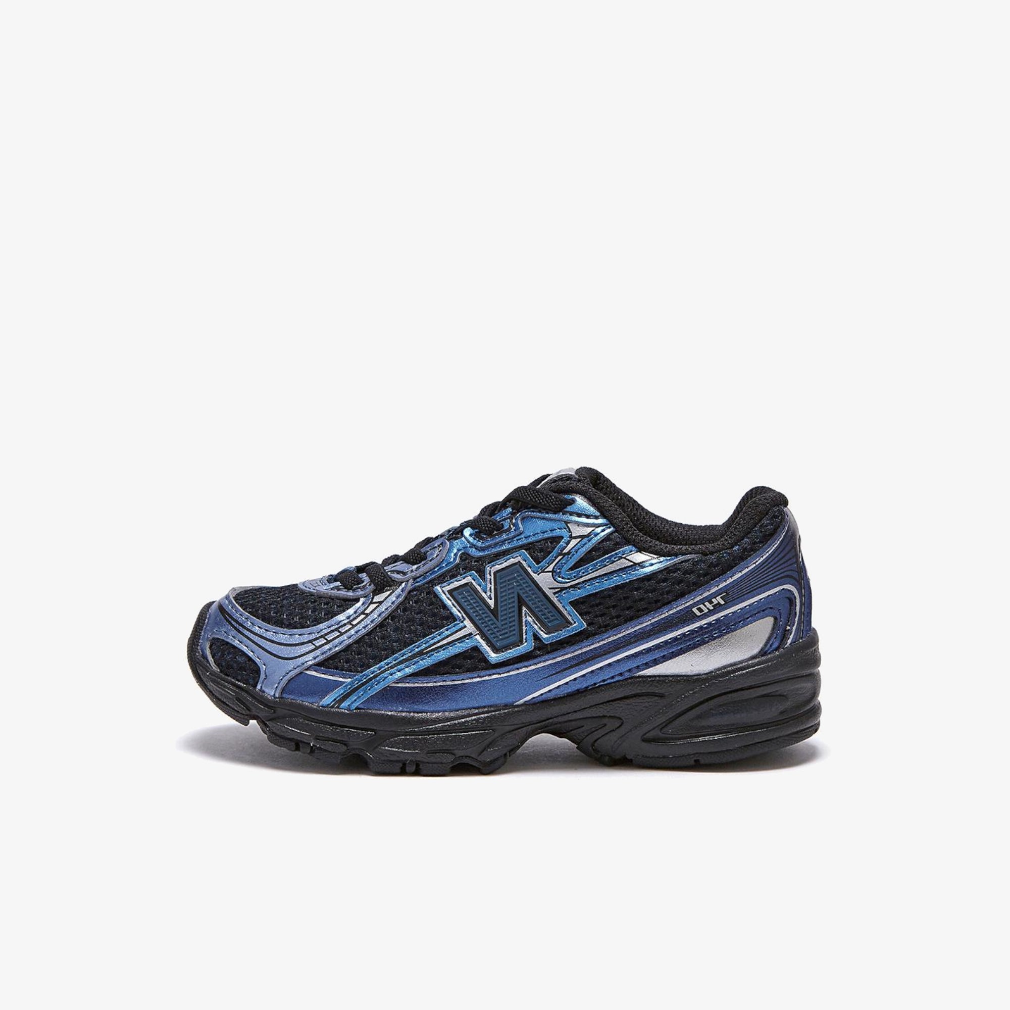 Детски маратонки New Balance 740 (PS) - Airhouse
