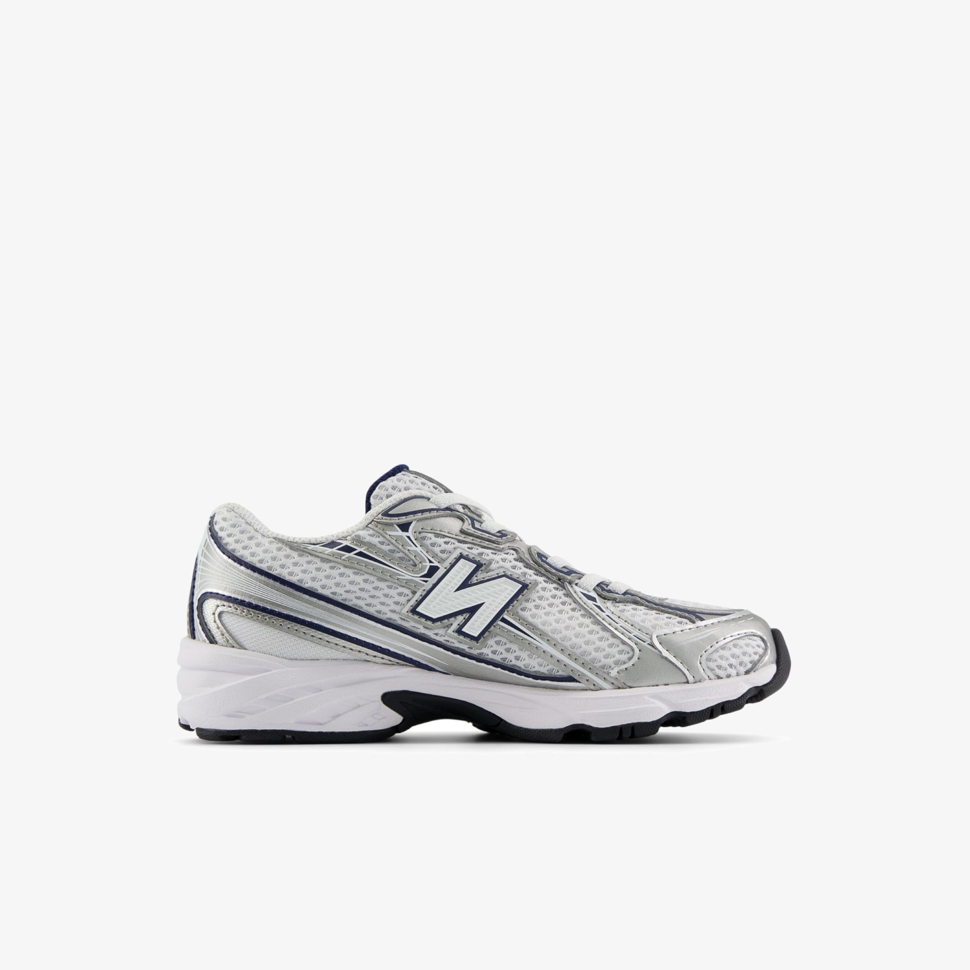 Детски маратонки New Balance 740 (PS) - Airhouse