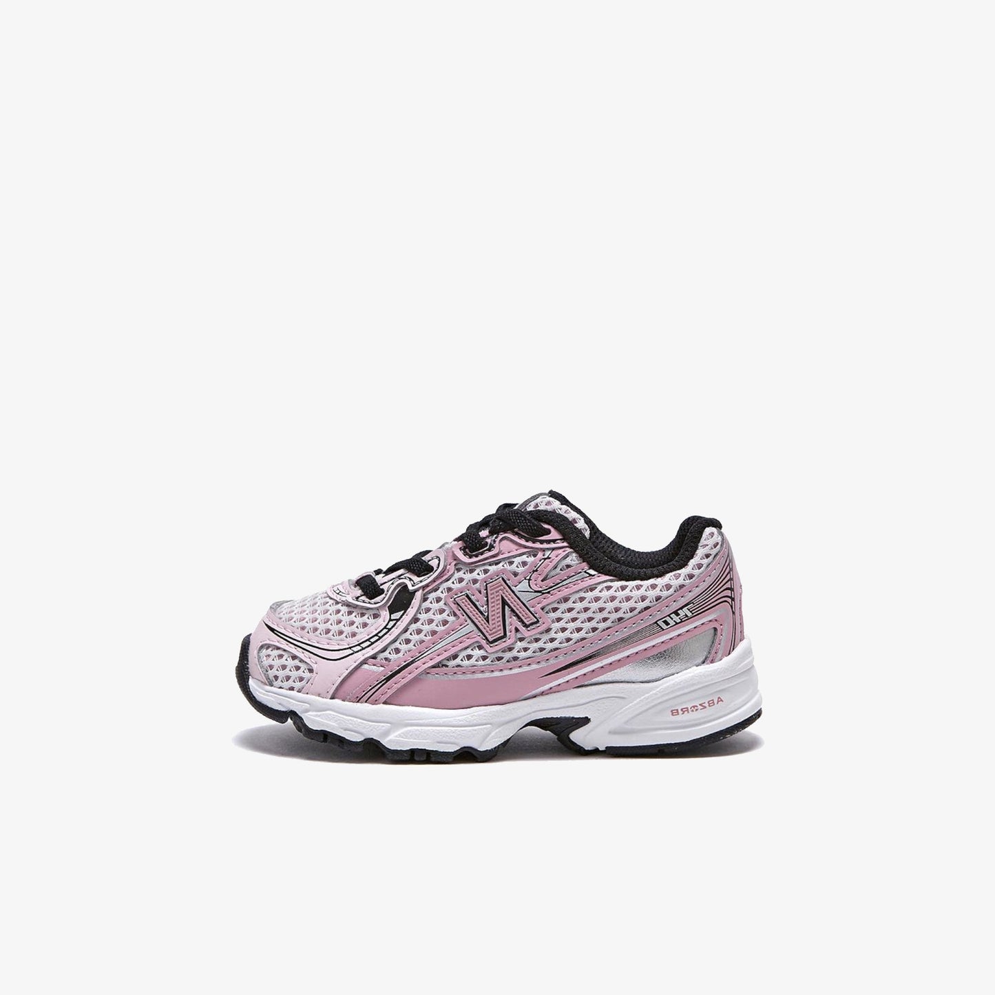 Детски маратонки New Balance 740 (TD) - Airhouse