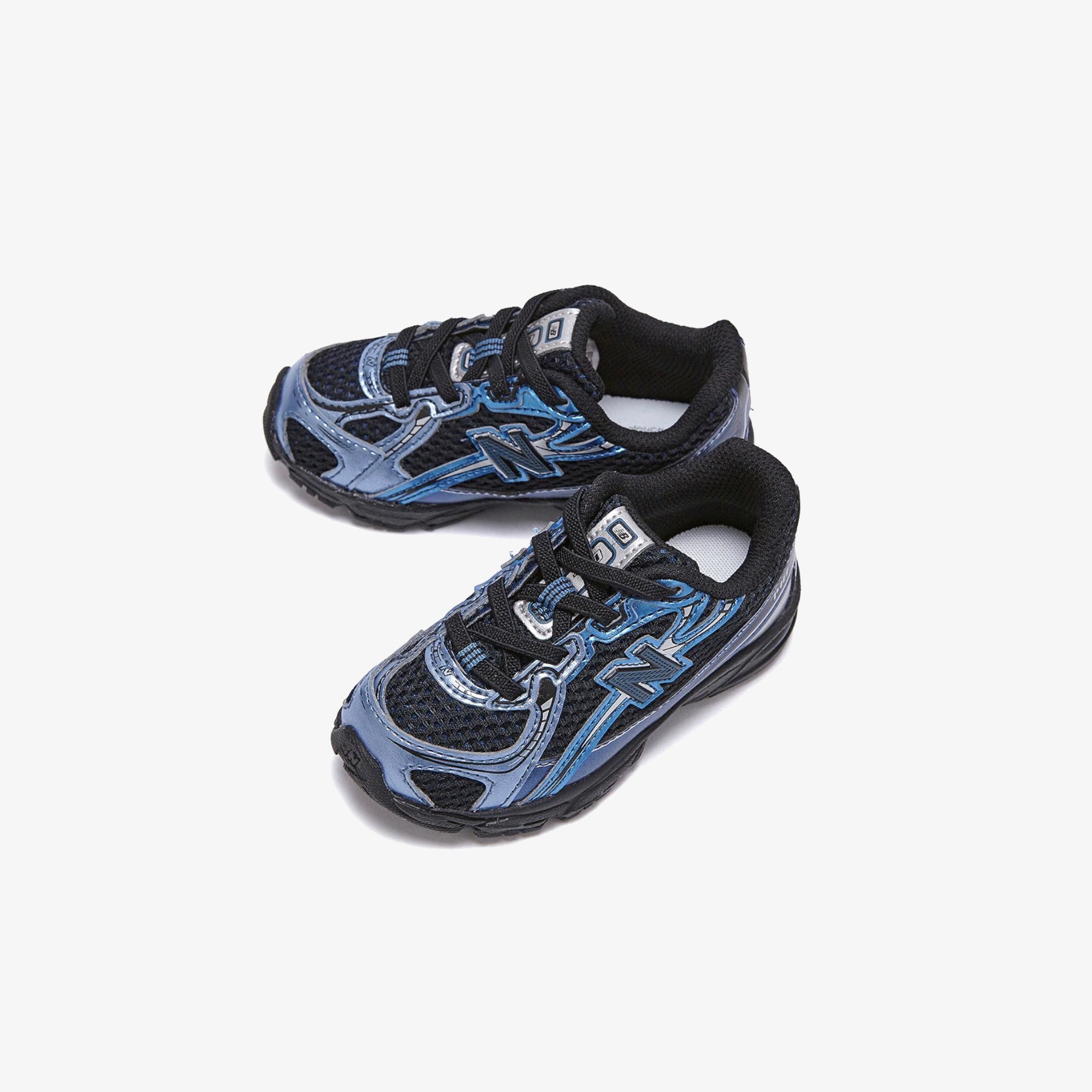 Детски маратонки New Balance 740 (TD) - Airhouse