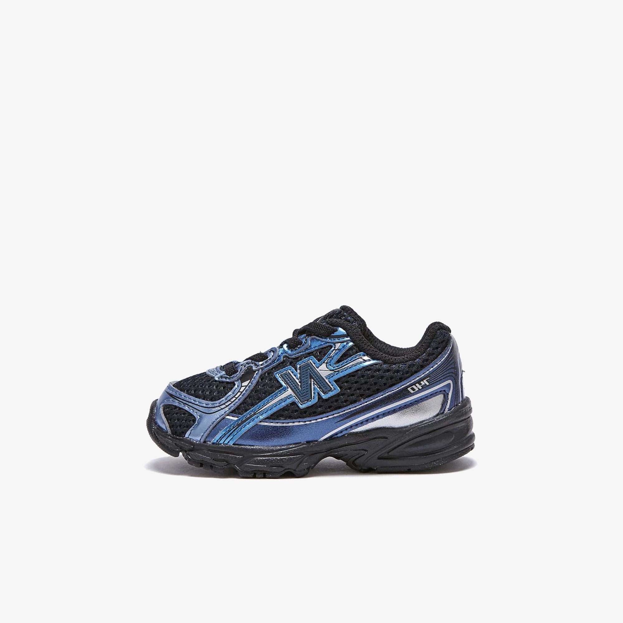 Детски маратонки New Balance 740 IZ740DT
