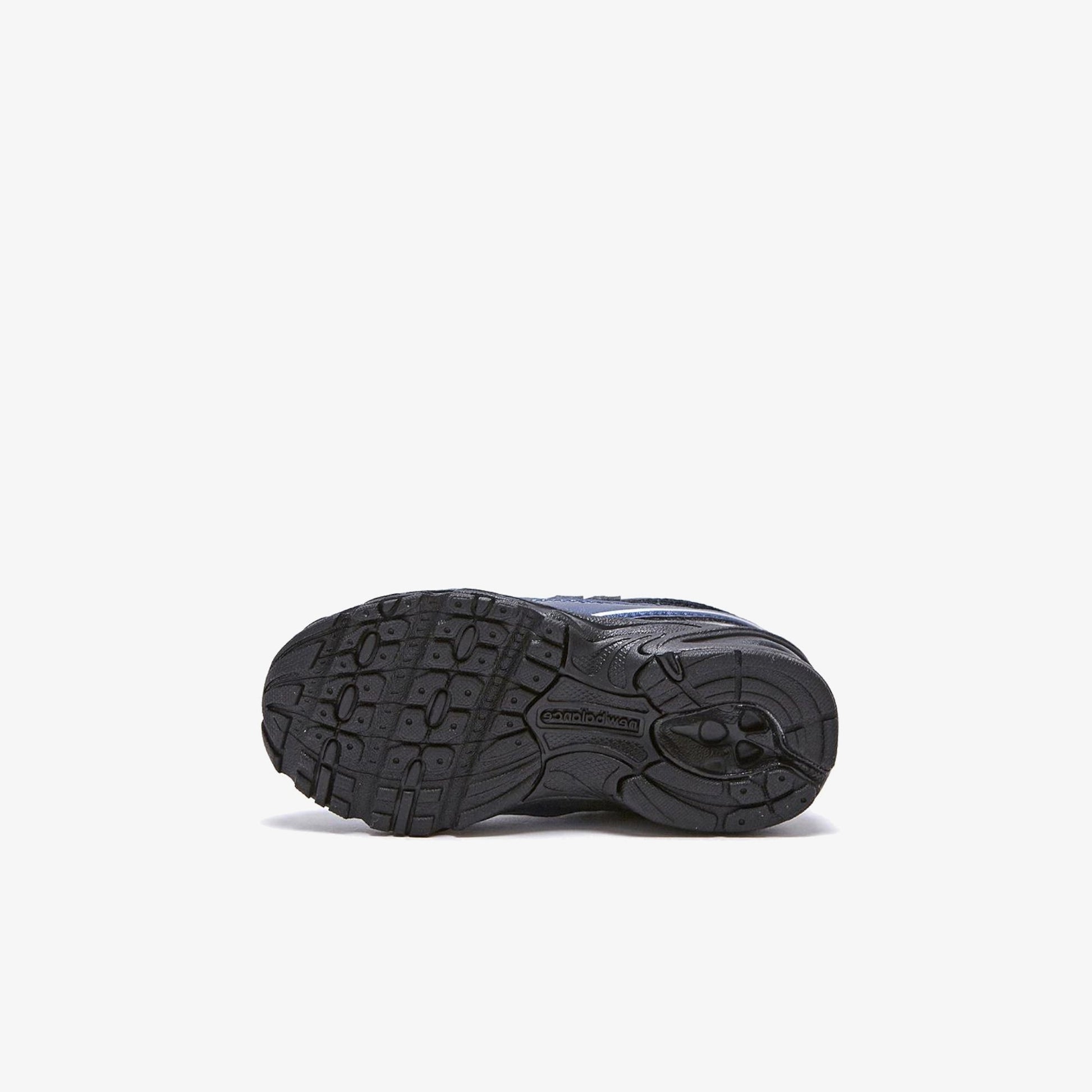 Детски маратонки New Balance 740 (TD) - Airhouse