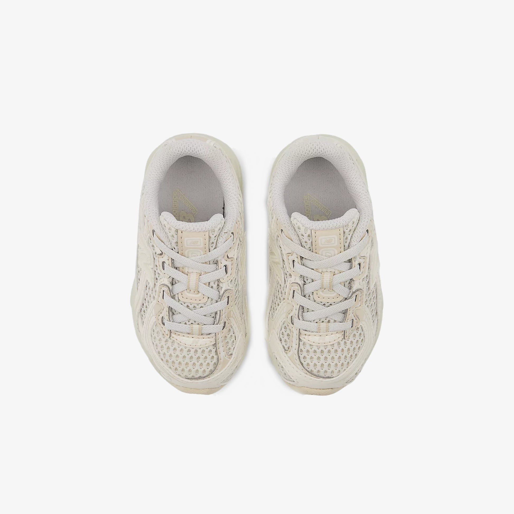 Детски маратонки New Balance 740 (TD) - Airhouse