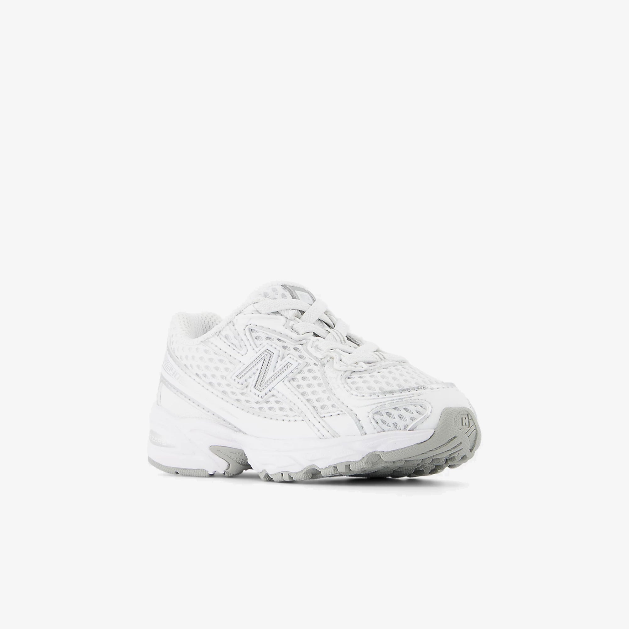 Детски маратонки New Balance 740 (TD) - Airhouse