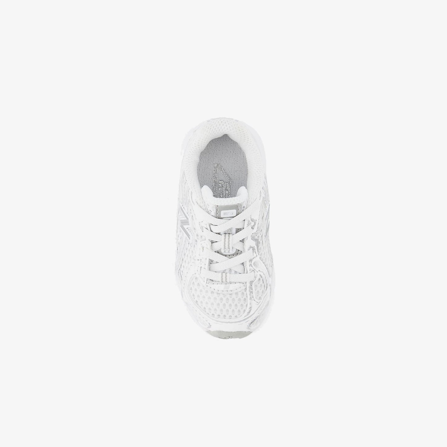 Детски маратонки New Balance 740 (TD) - Airhouse