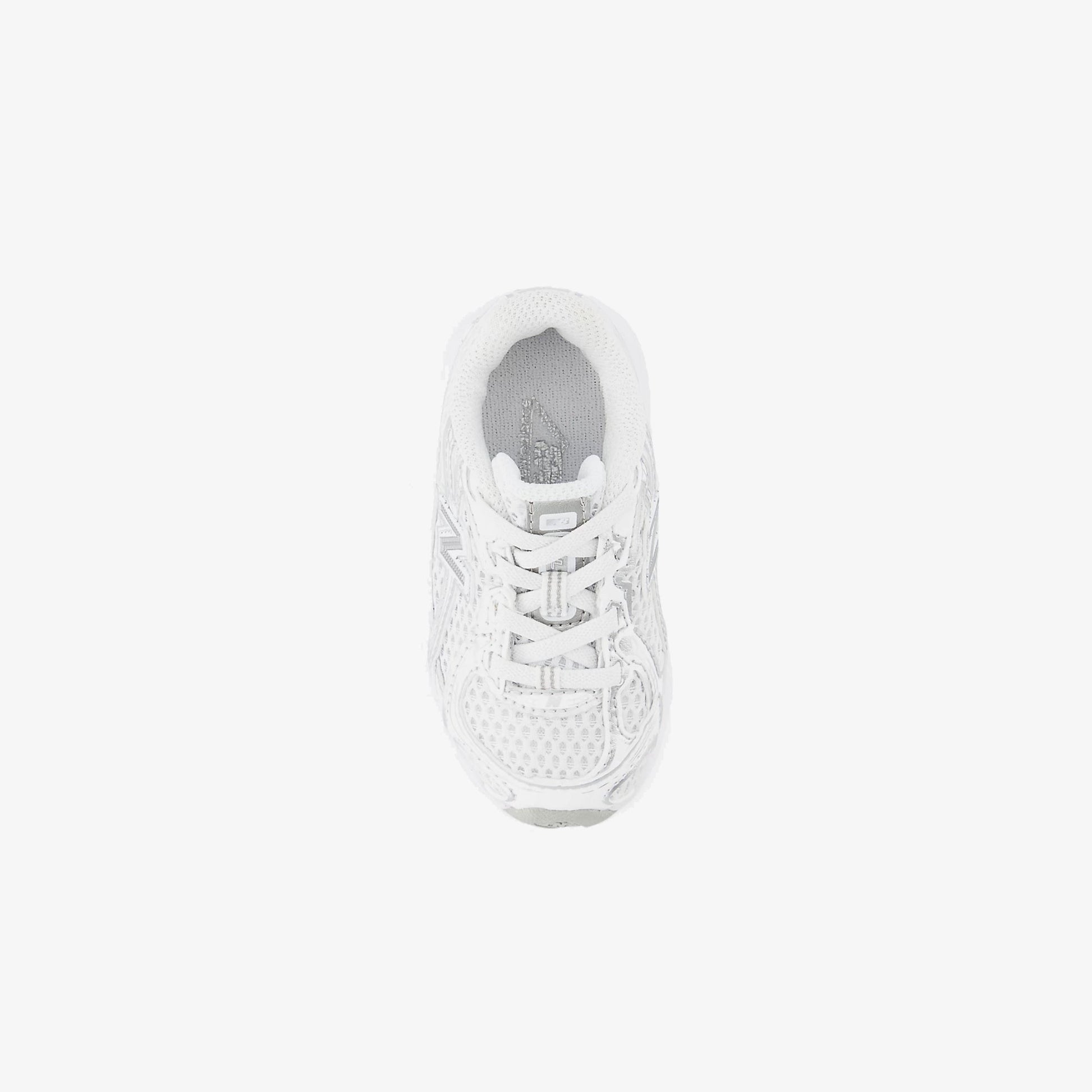 Детски маратонки New Balance 740 (TD) - Airhouse