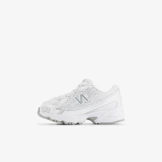 Детски маратонки New Balance 740 (TD) - Airhouse