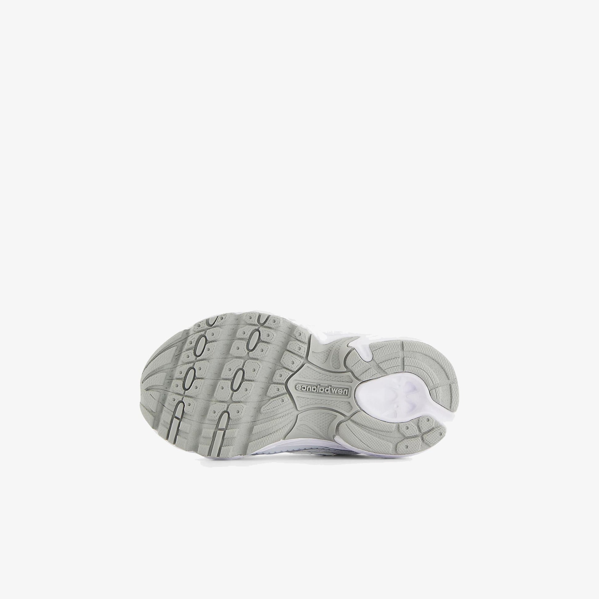 Детски маратонки New Balance 740 (TD) - Airhouse