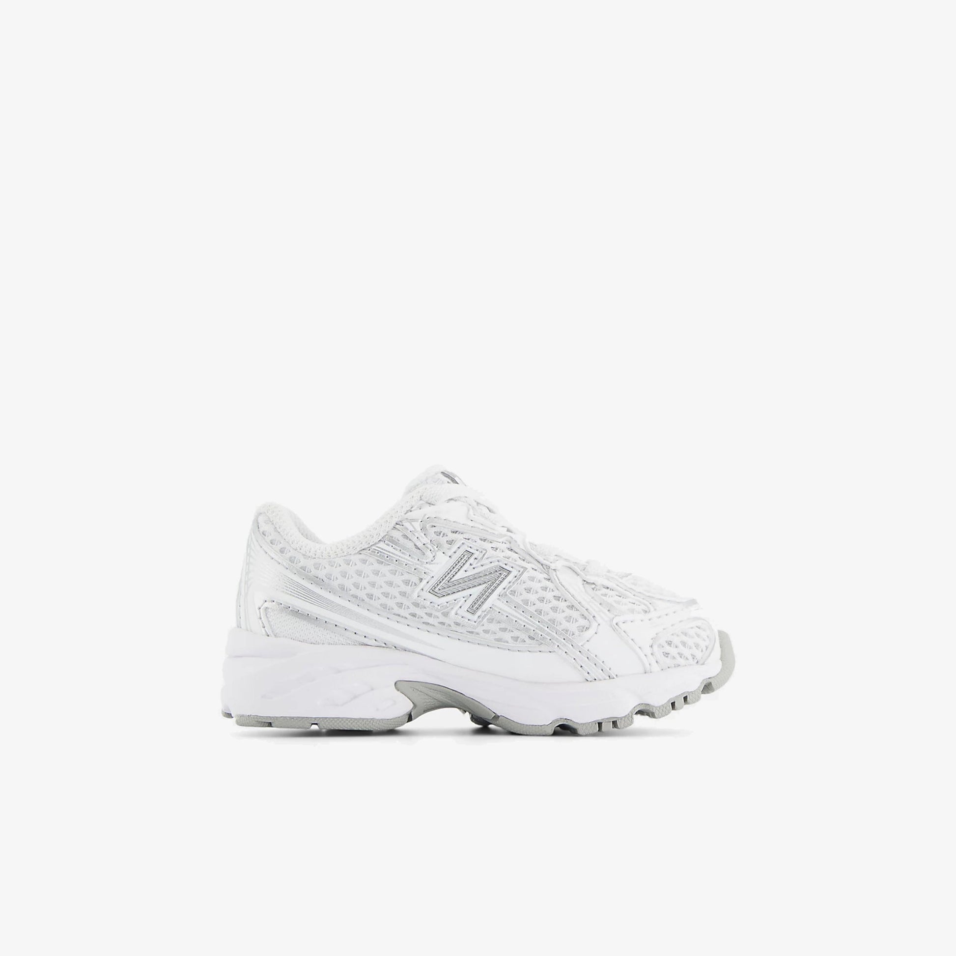 Детски маратонки New Balance 740 (TD) - Airhouse