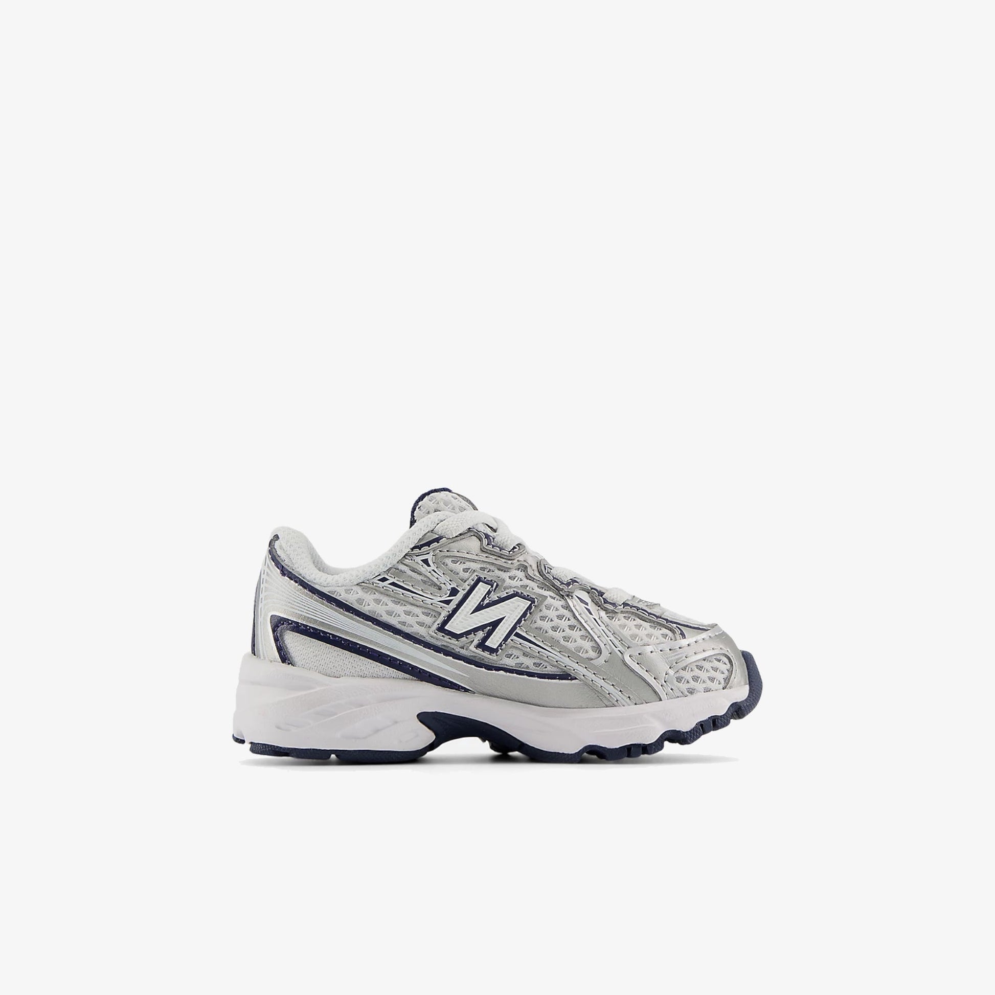 Детски маратонки New Balance 740 (TD) - Airhouse