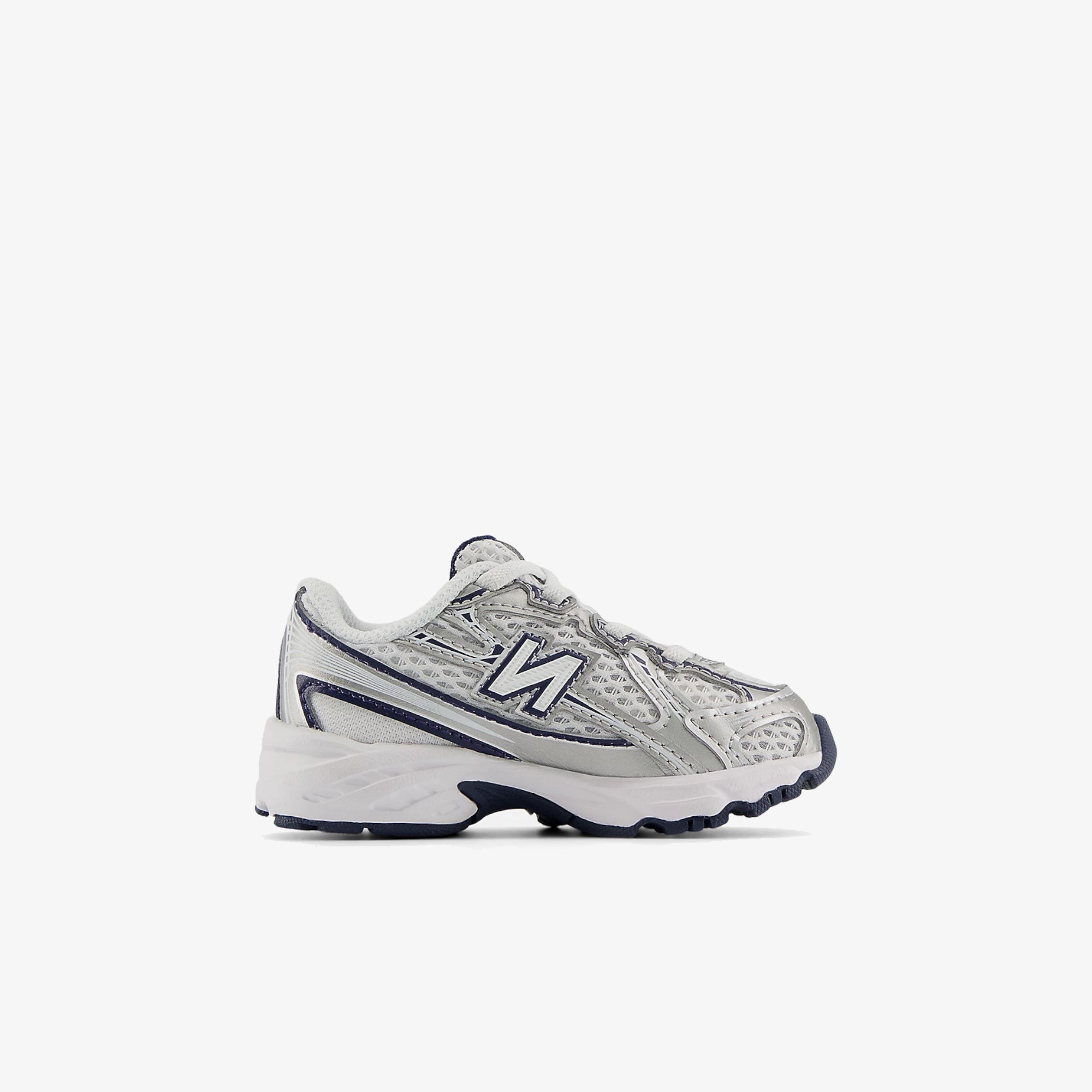 Детски маратонки New Balance 740 (TD) - Airhouse