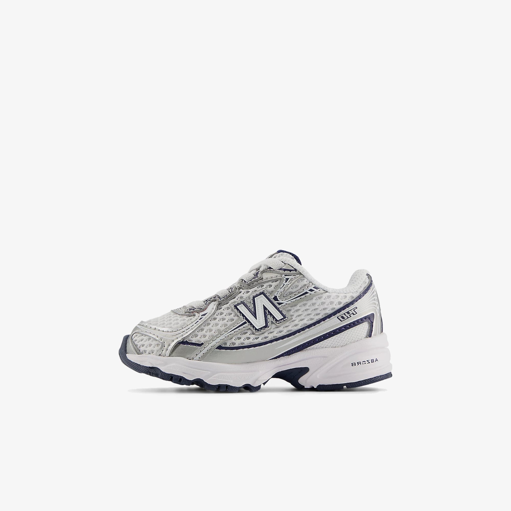 Детски маратонки New Balance 740 (TD) - Airhouse