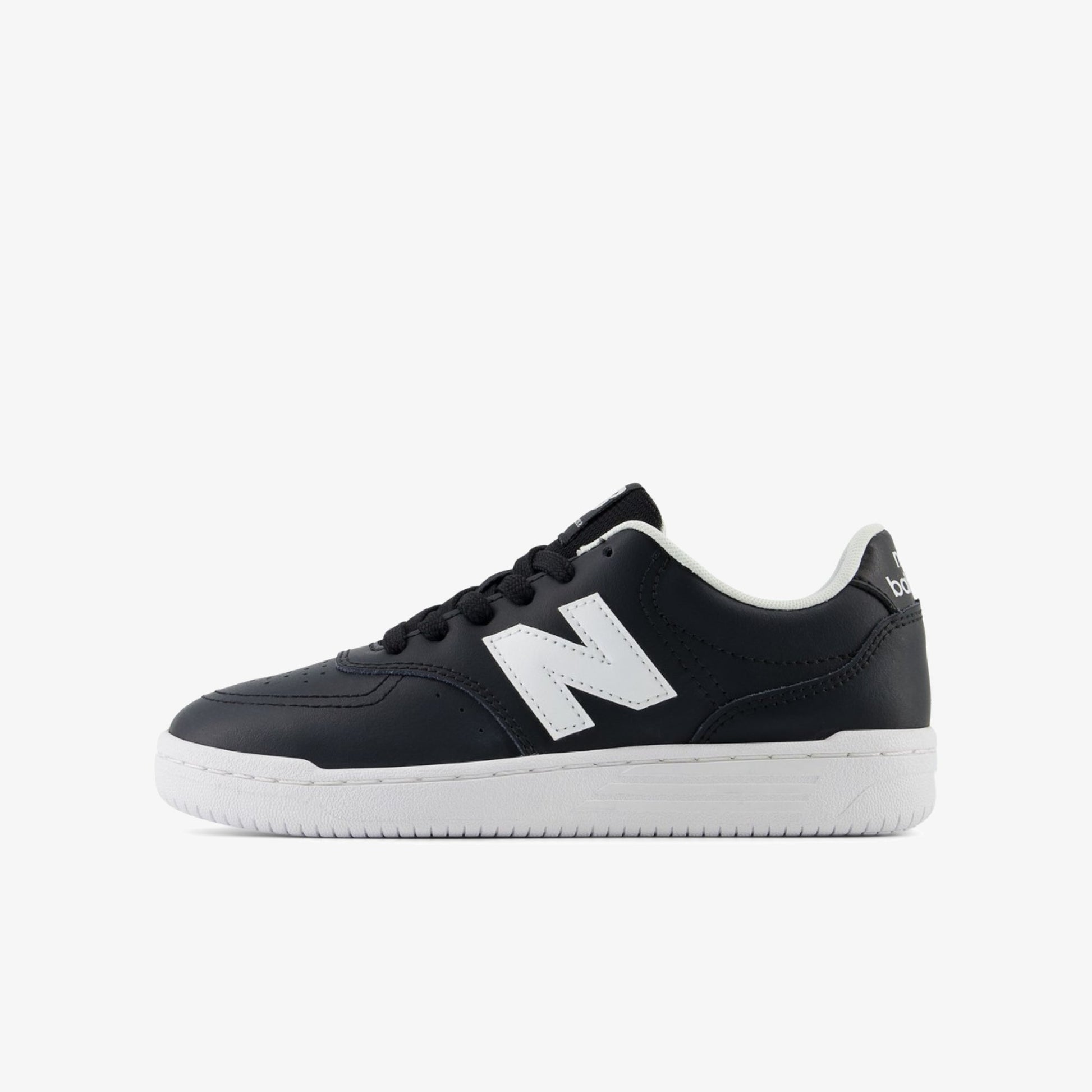 Детски маратонки New Balance 80 (GS) - Airhouse