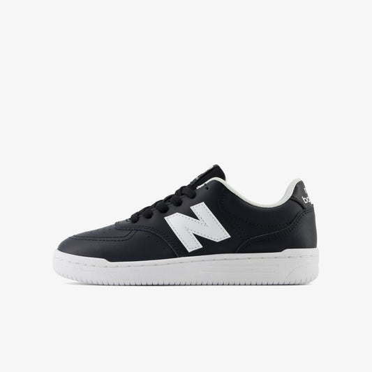 Детски маратонки New Balance 80 (GS) - Airhouse