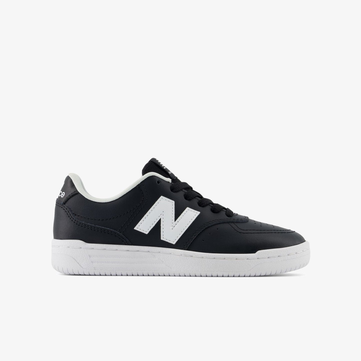 Детски маратонки New Balance 80 (GS) - Airhouse