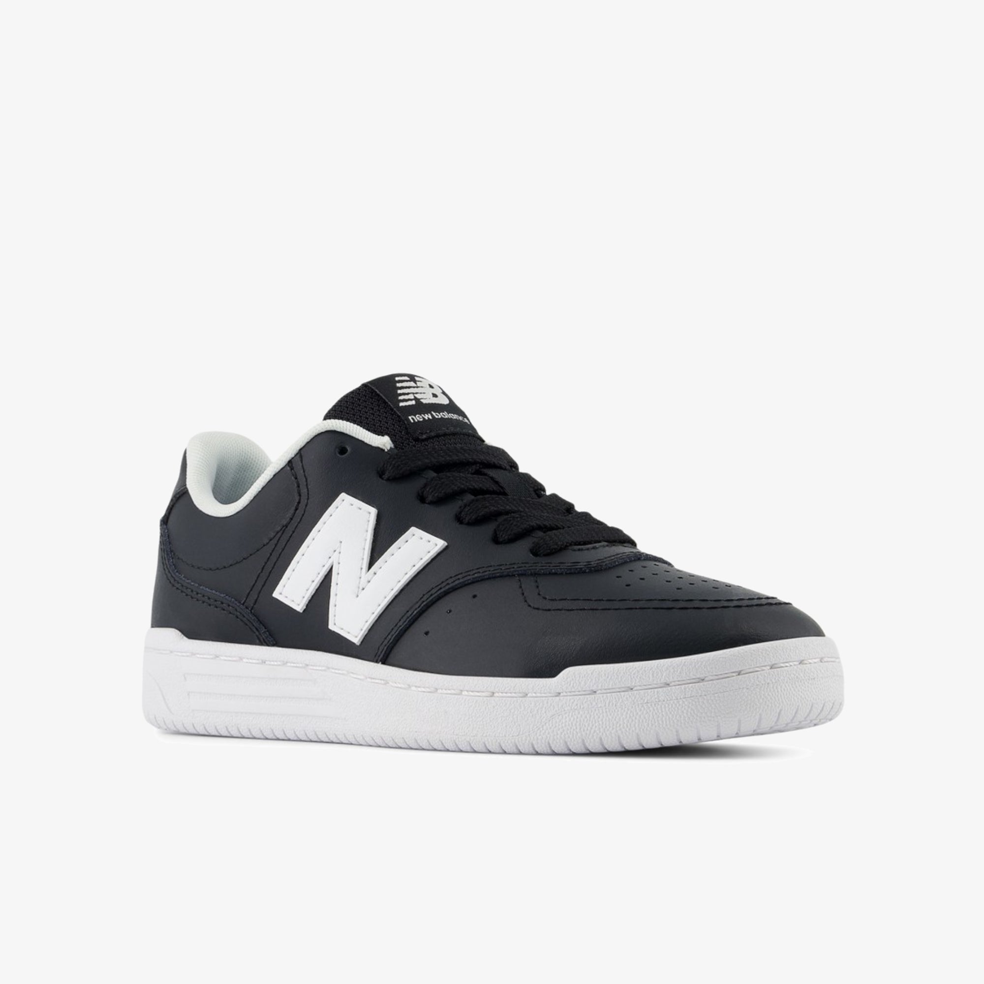 Детски маратонки New Balance 80 (GS) - Airhouse