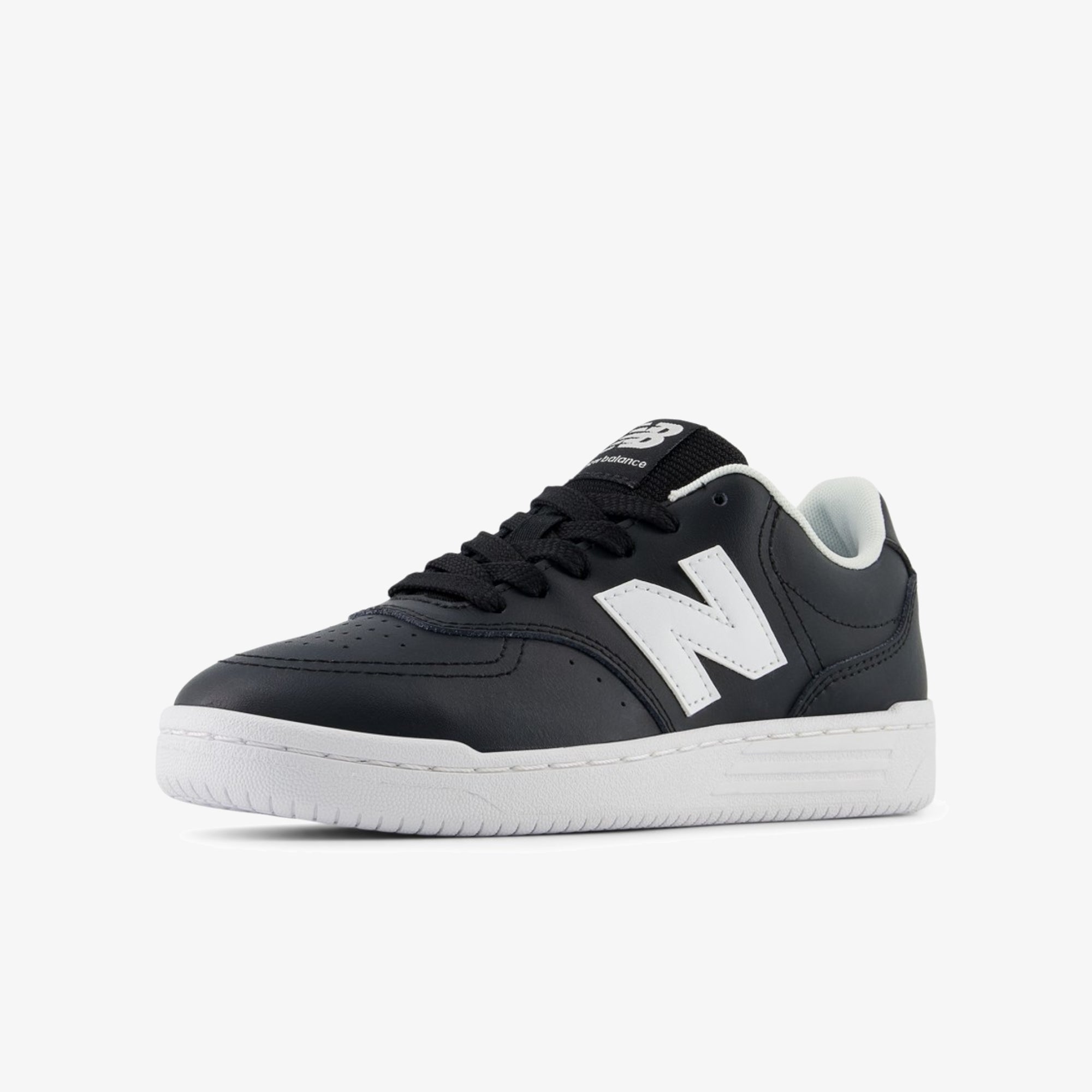 Детски маратонки New Balance 80 (GS) - Airhouse