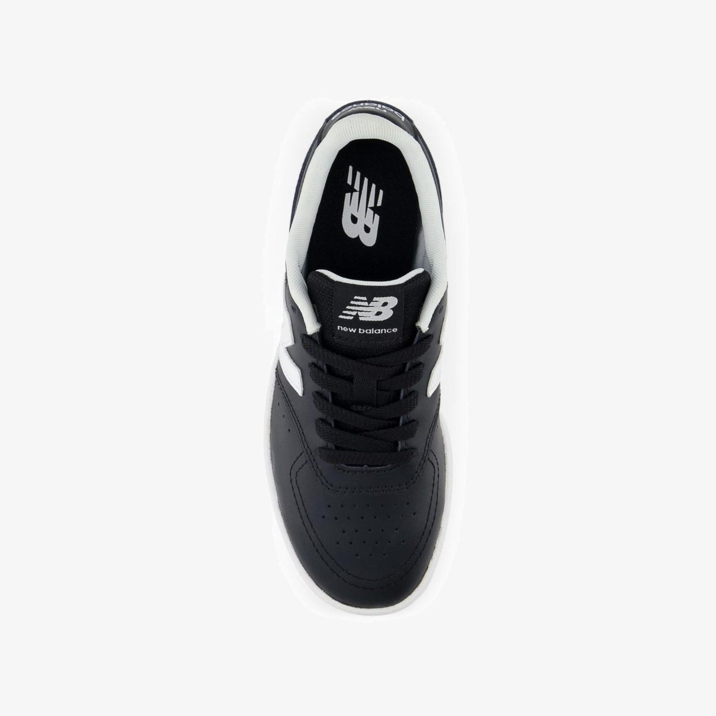 Детски маратонки New Balance 80 (GS) - Airhouse