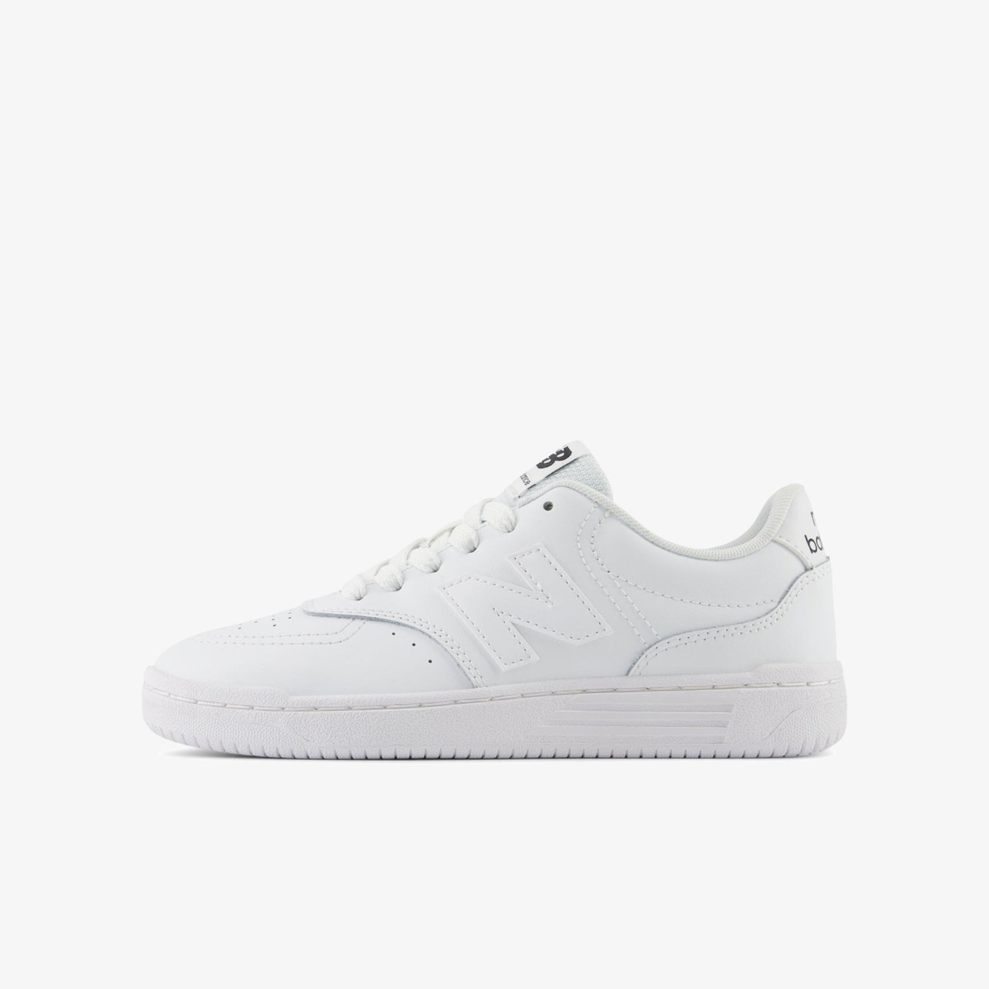 Детски маратонки New Balance 80 (GS) - Airhouse