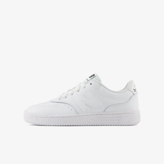Детски маратонки New Balance 80 (GS) - Airhouse
