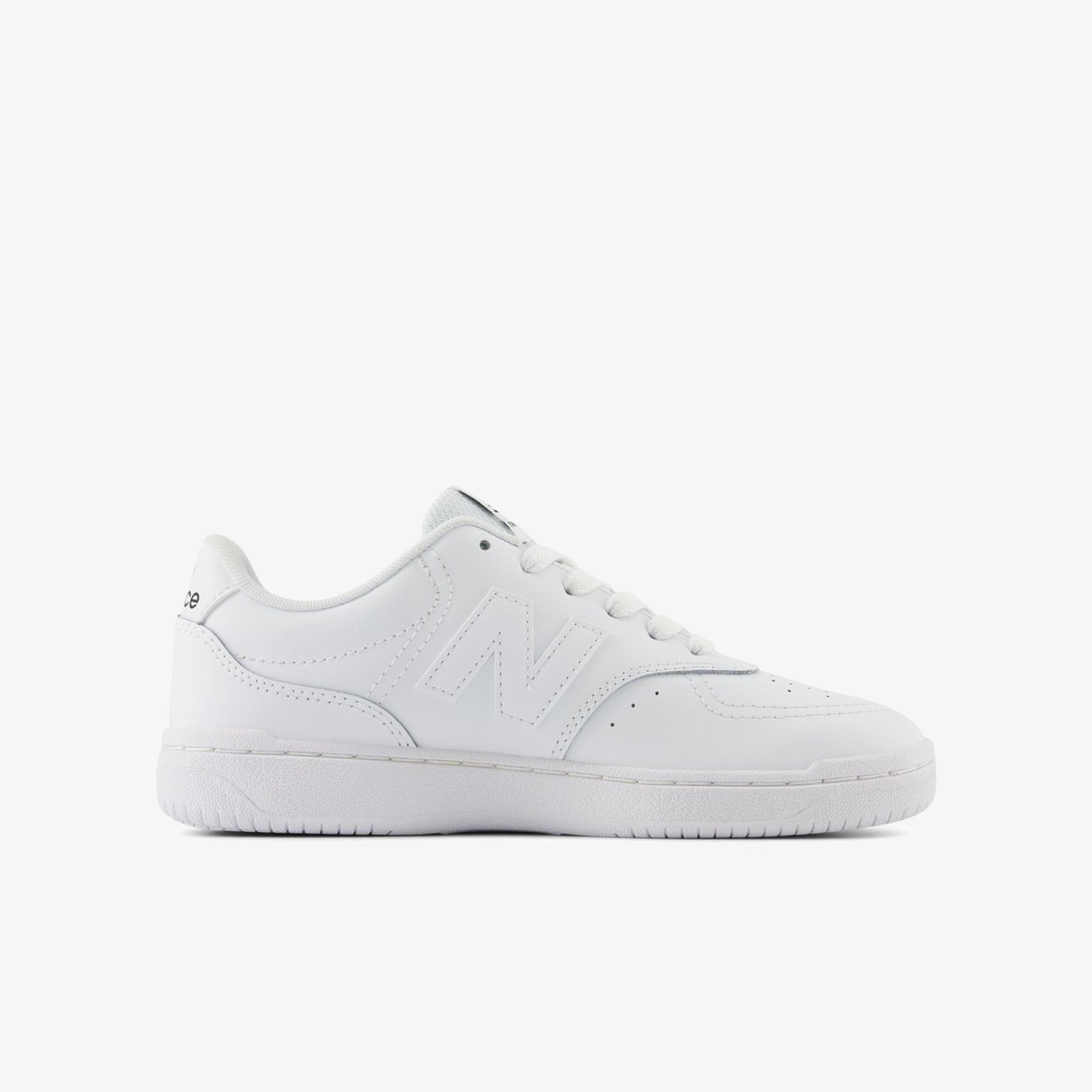 Детски маратонки New Balance 80 (GS) - Airhouse