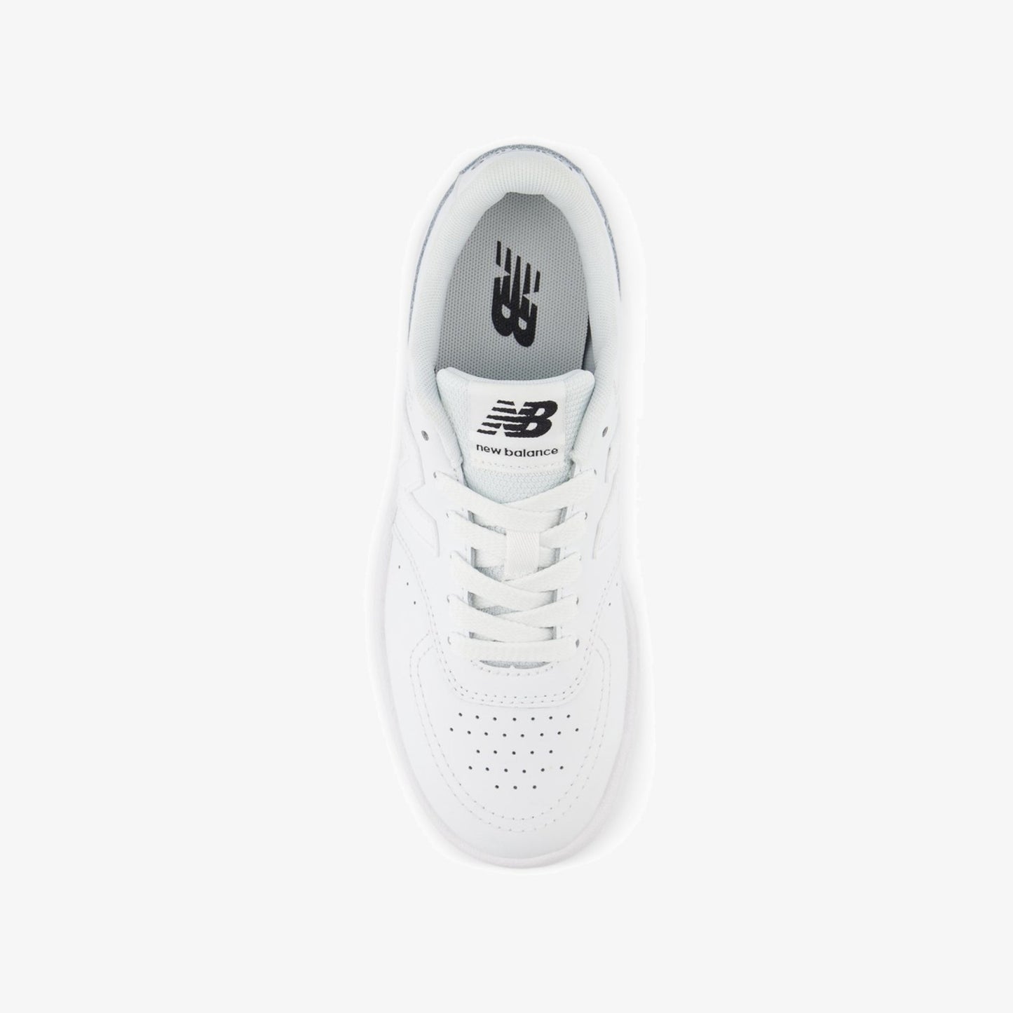 Детски маратонки New Balance 80 (GS) - Airhouse