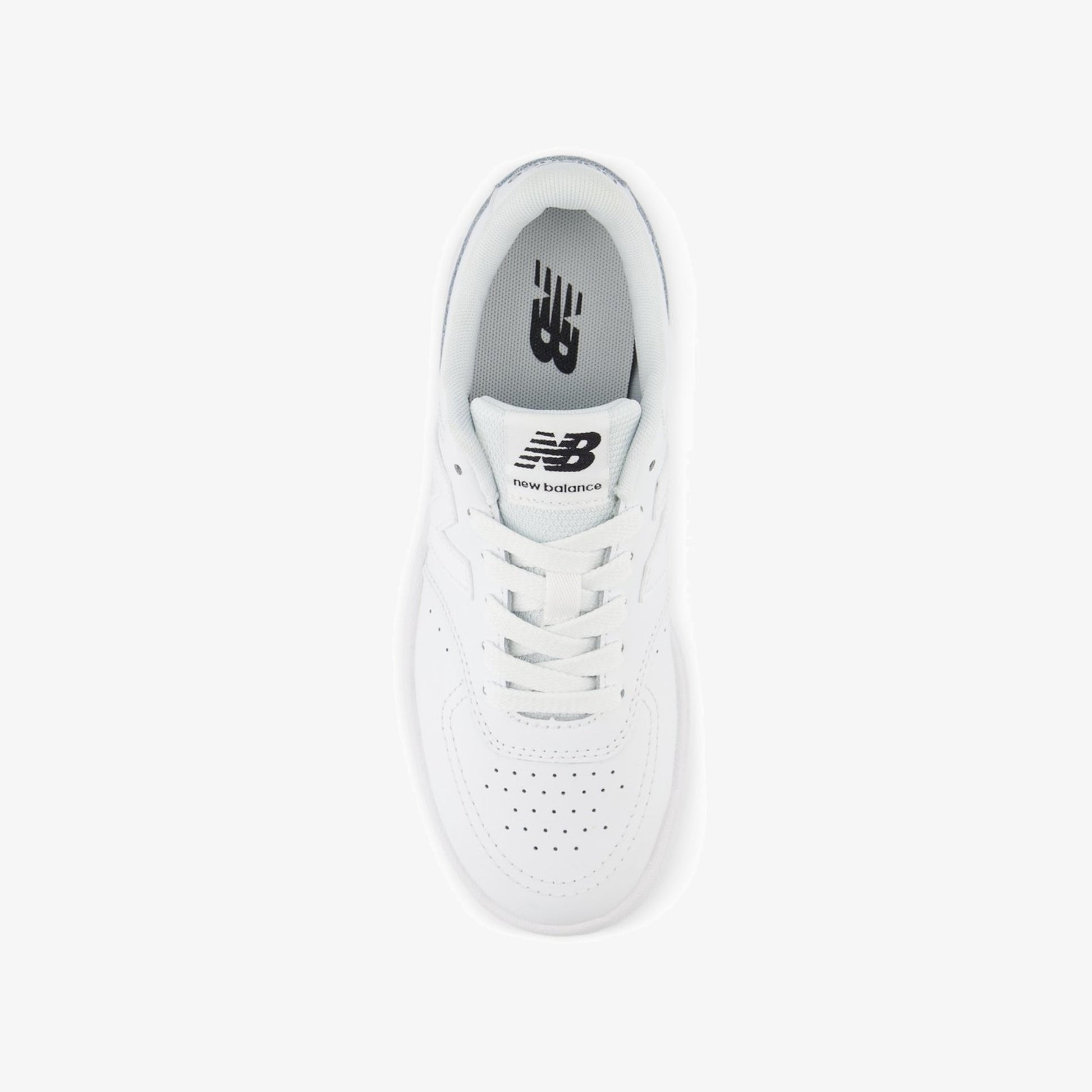 Детски маратонки New Balance 80 (GS) - Airhouse