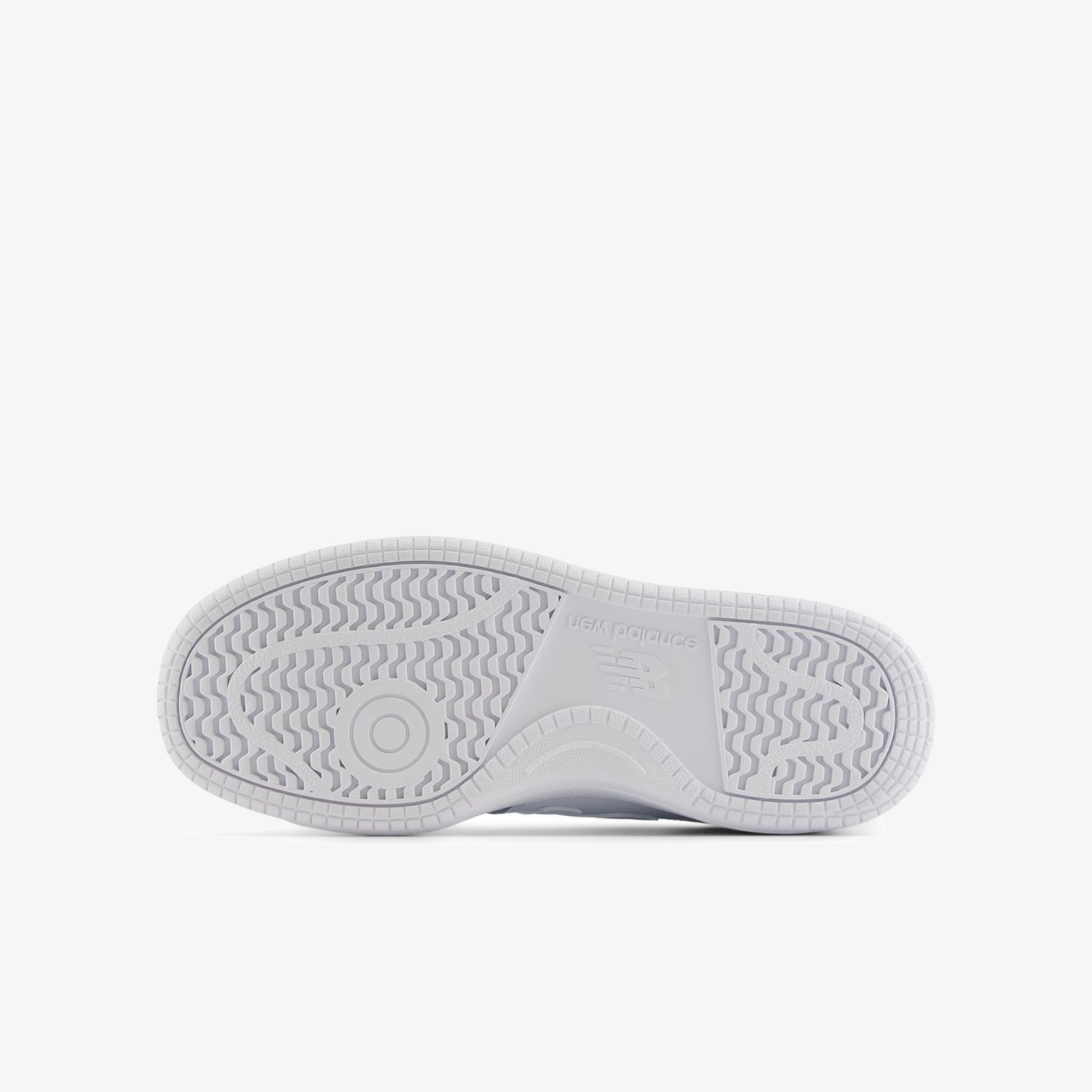 Детски маратонки New Balance 80 (GS) - Airhouse