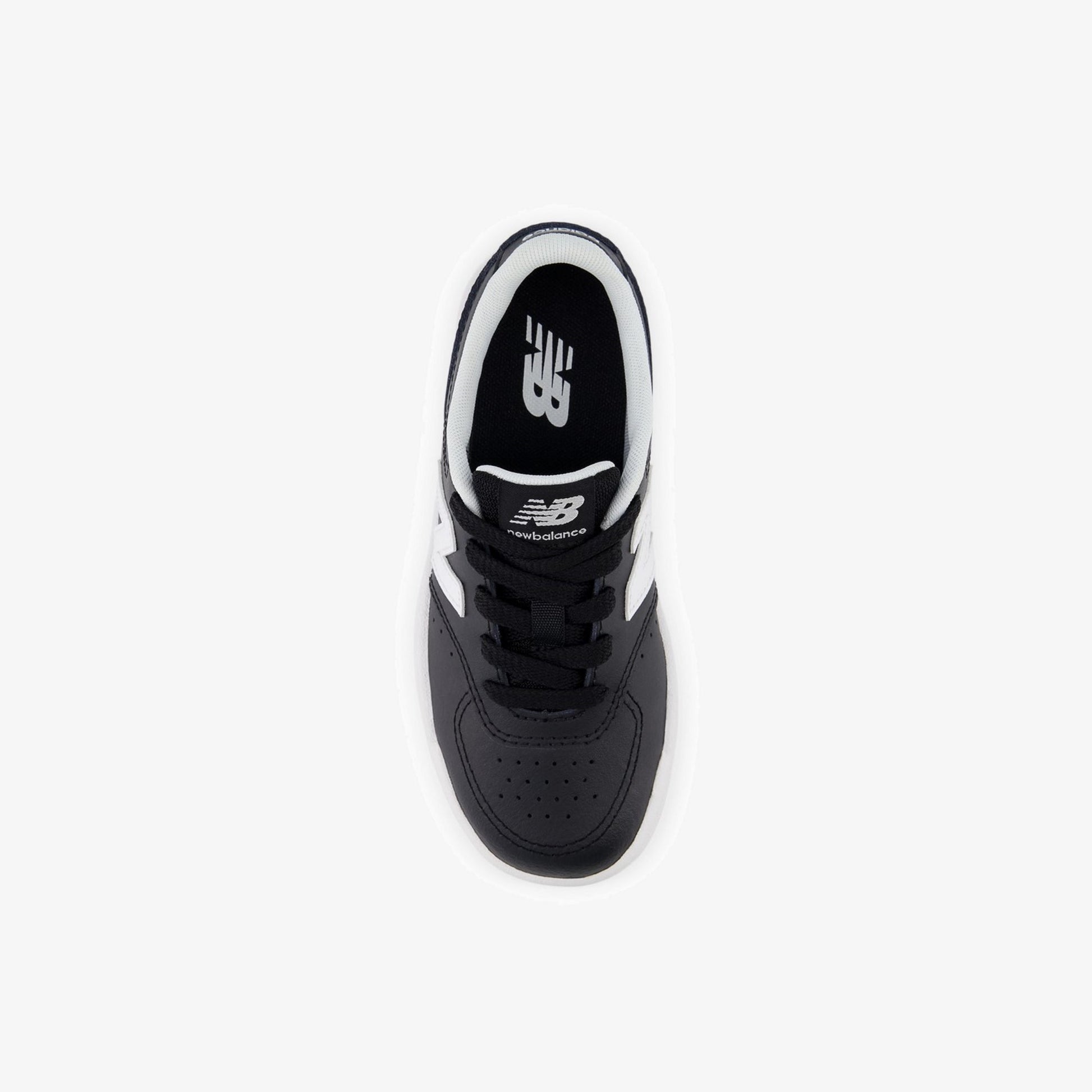 Детски маратонки New Balance 80 (PS) - Airhouse