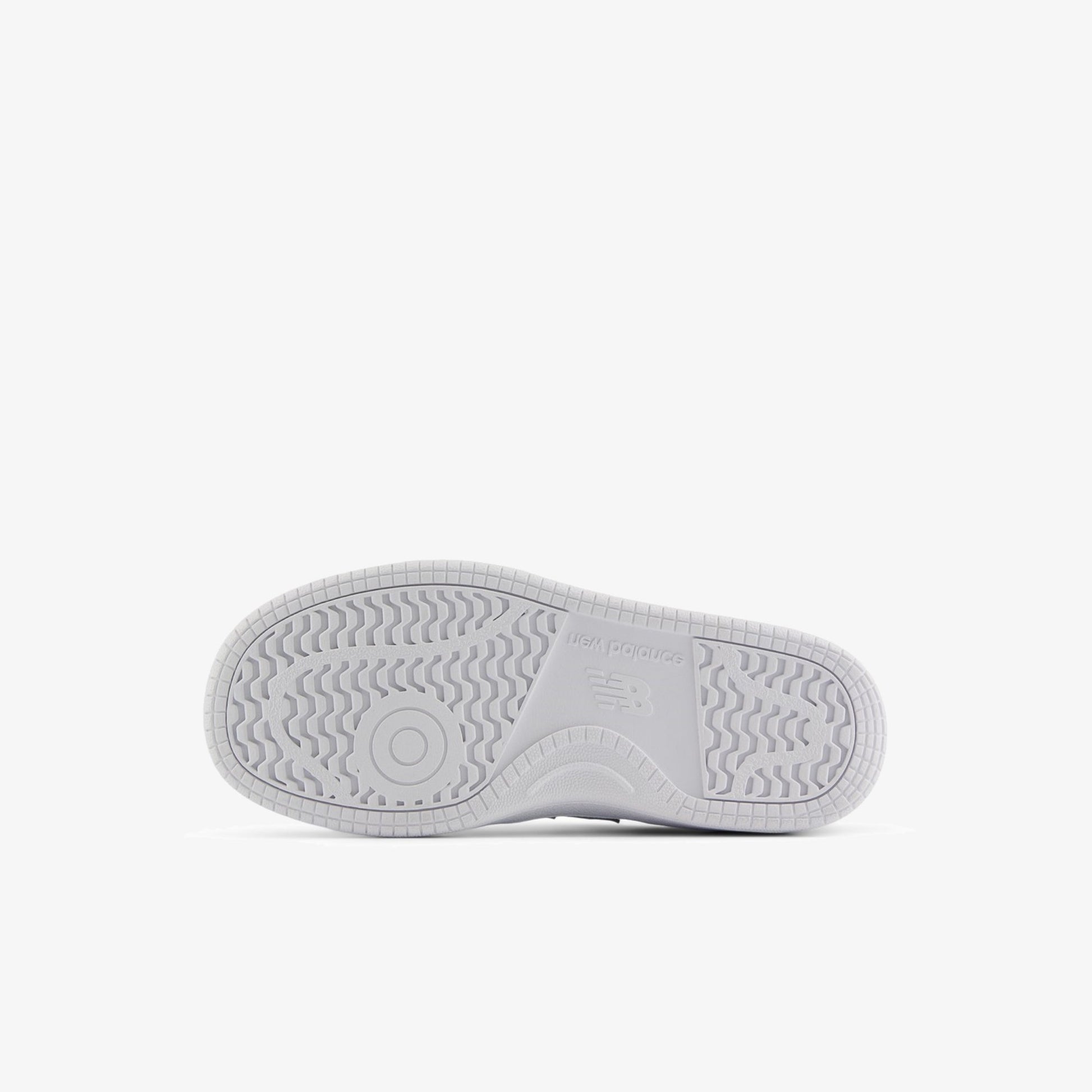 Детски маратонки New Balance 80 (PS) - Airhouse