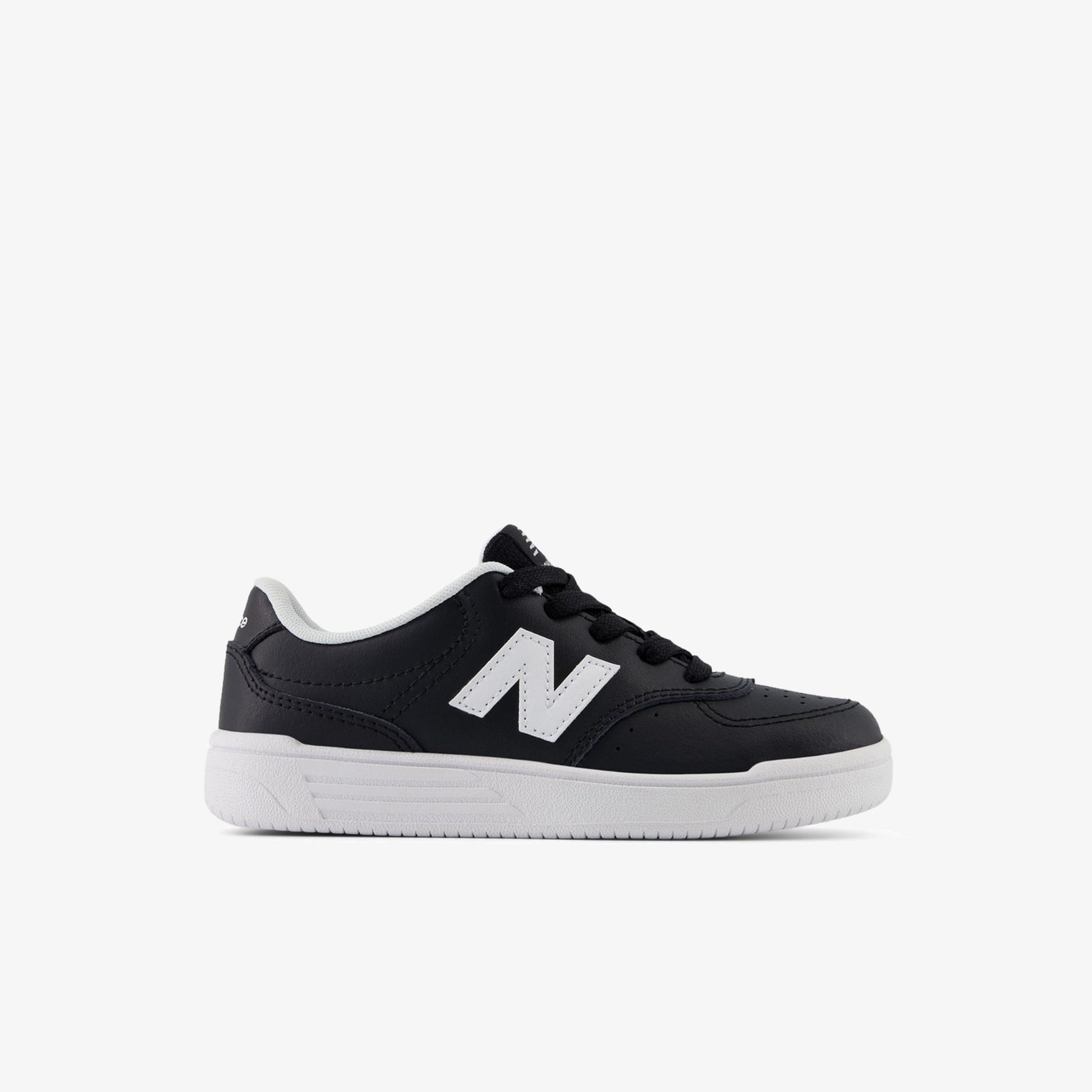 Детски маратонки New Balance 80 (PS) - Airhouse