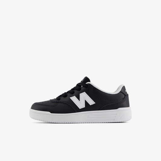 Детски маратонки New Balance 80 (PS) - Airhouse