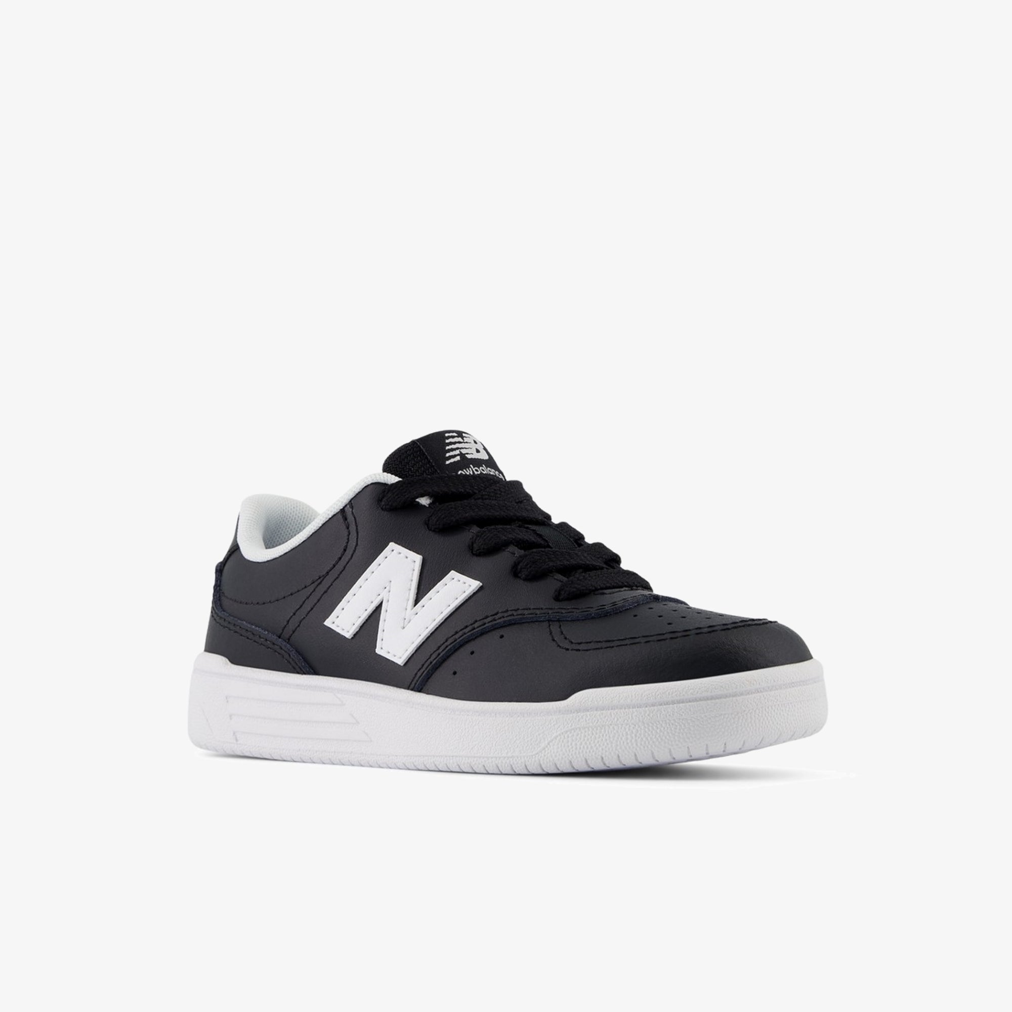Детски маратонки New Balance 80 (PS) - Airhouse