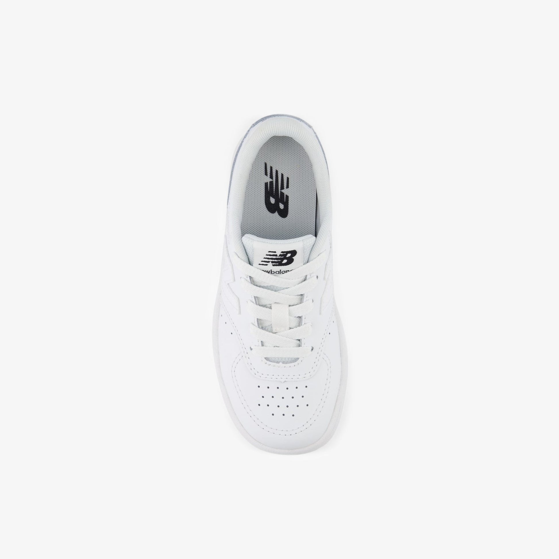 Детски маратонки New Balance 80 (PS) - Airhouse