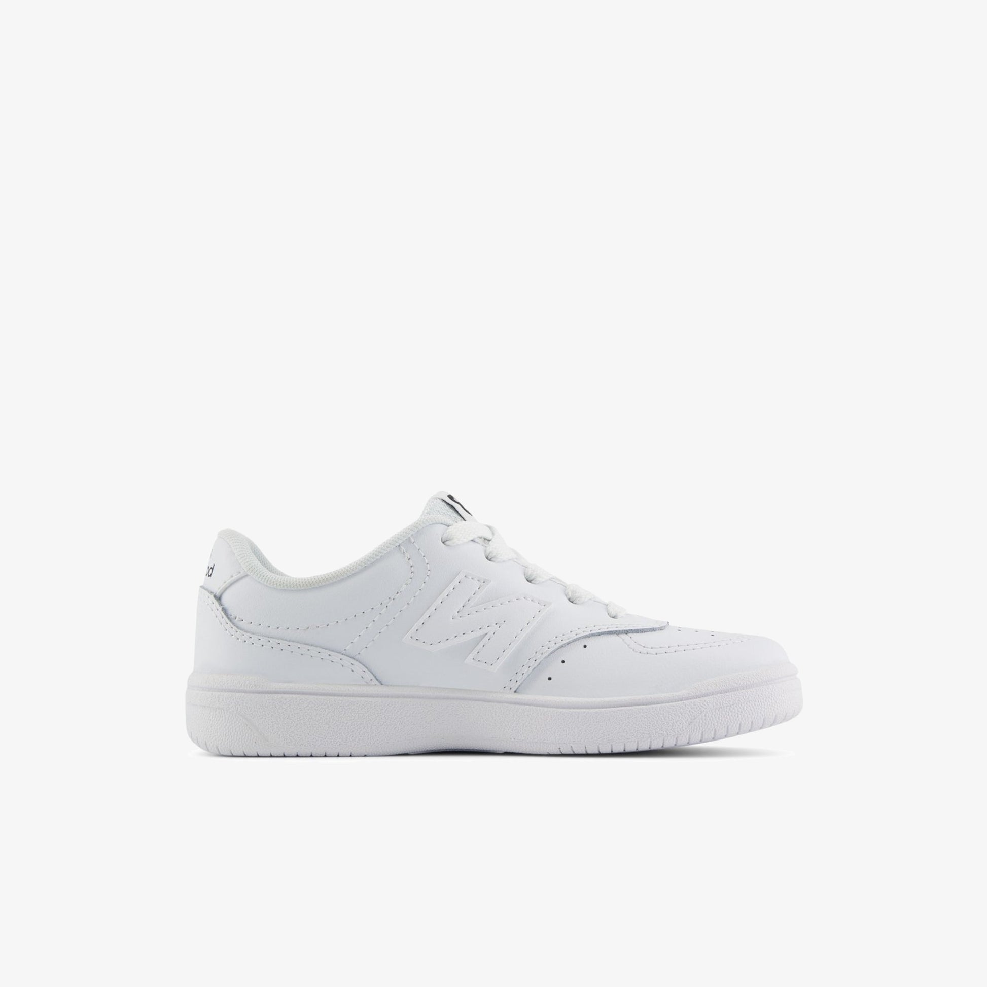 Детски маратонки New Balance 80 (PS) - Airhouse