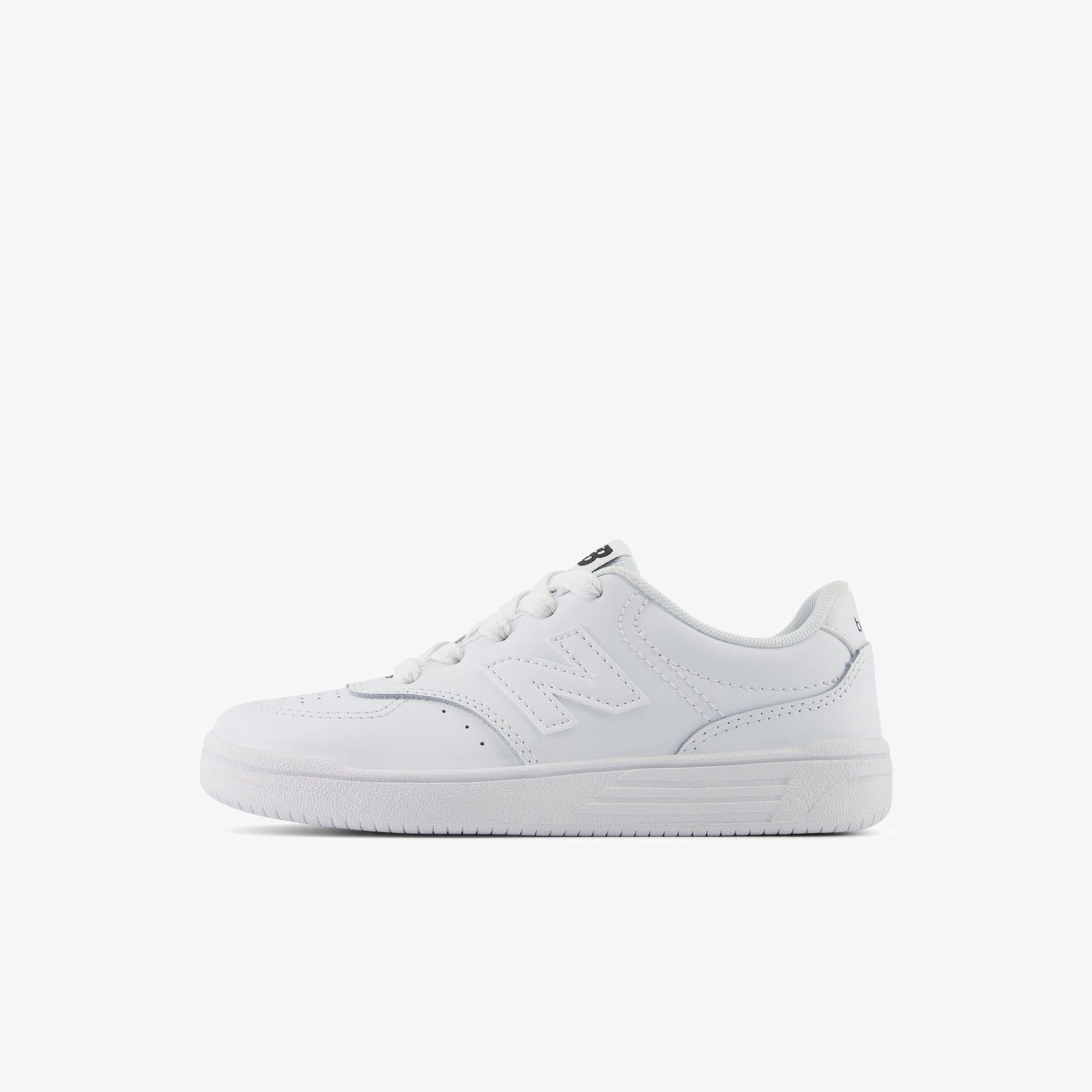 Детски маратонки New Balance 80 (PS) - Airhouse
