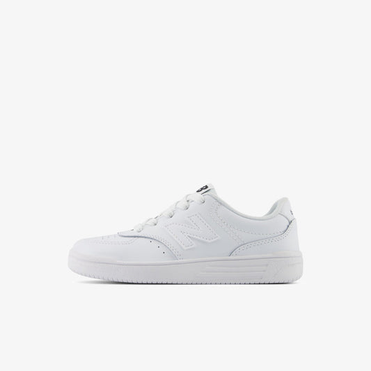 Детски маратонки New Balance 80 (PS) - Airhouse