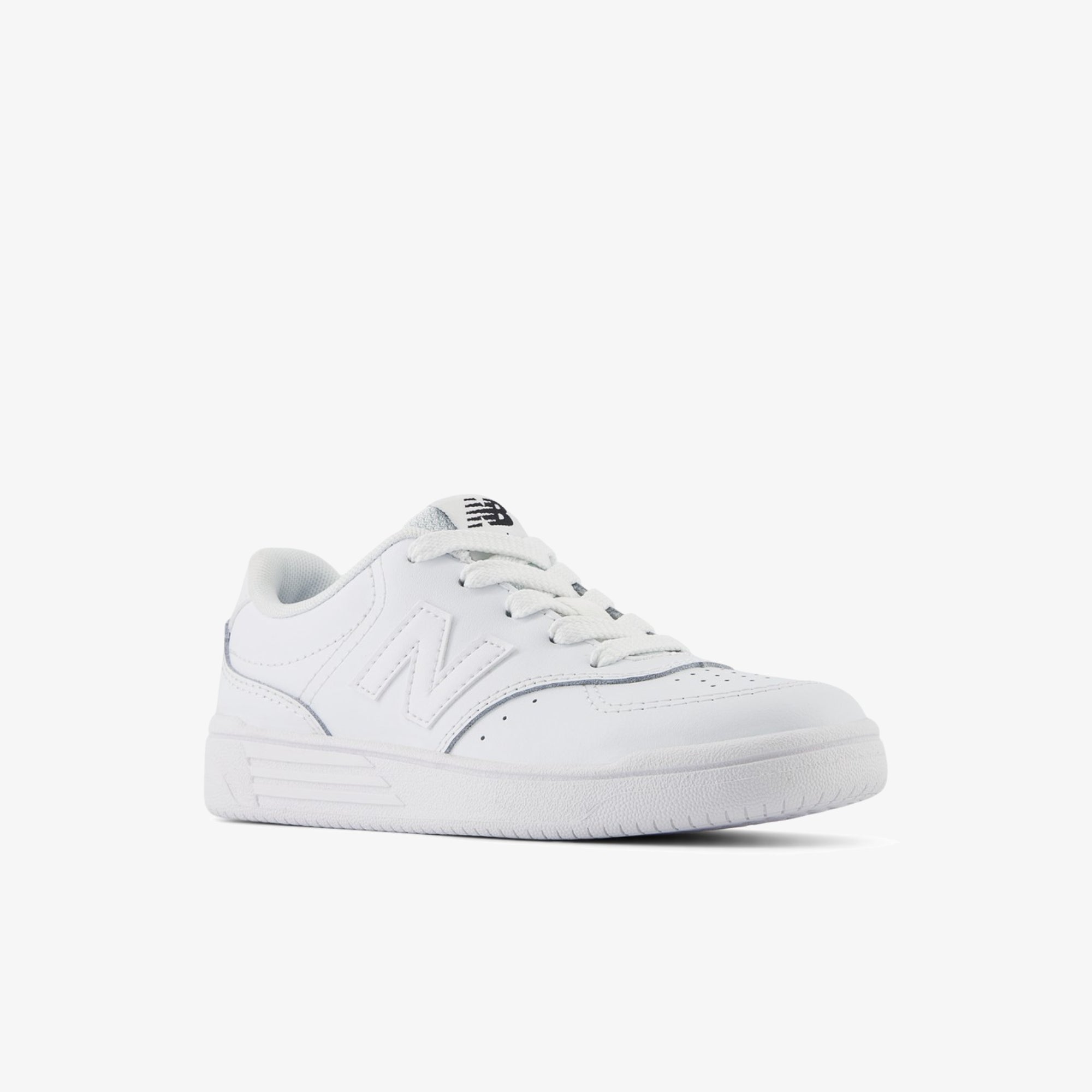 Детски маратонки New Balance 80 (PS) - Airhouse
