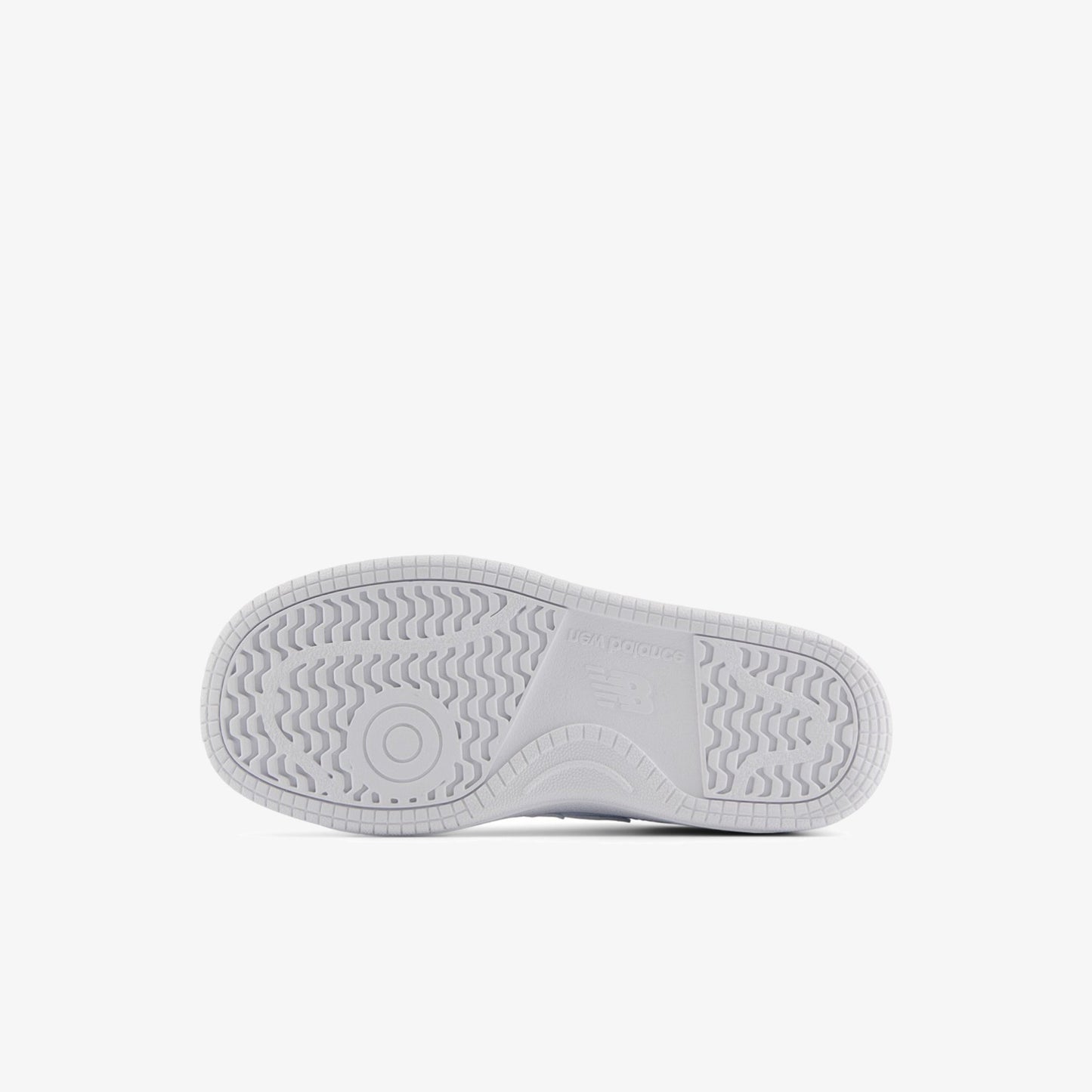 Детски маратонки New Balance 80 (PS) - Airhouse