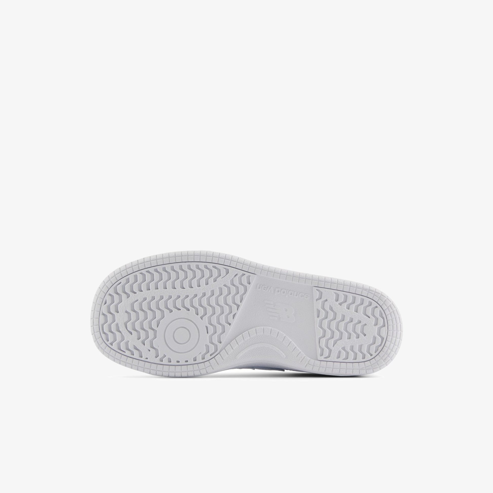 Детски маратонки New Balance 80 (PS) - Airhouse