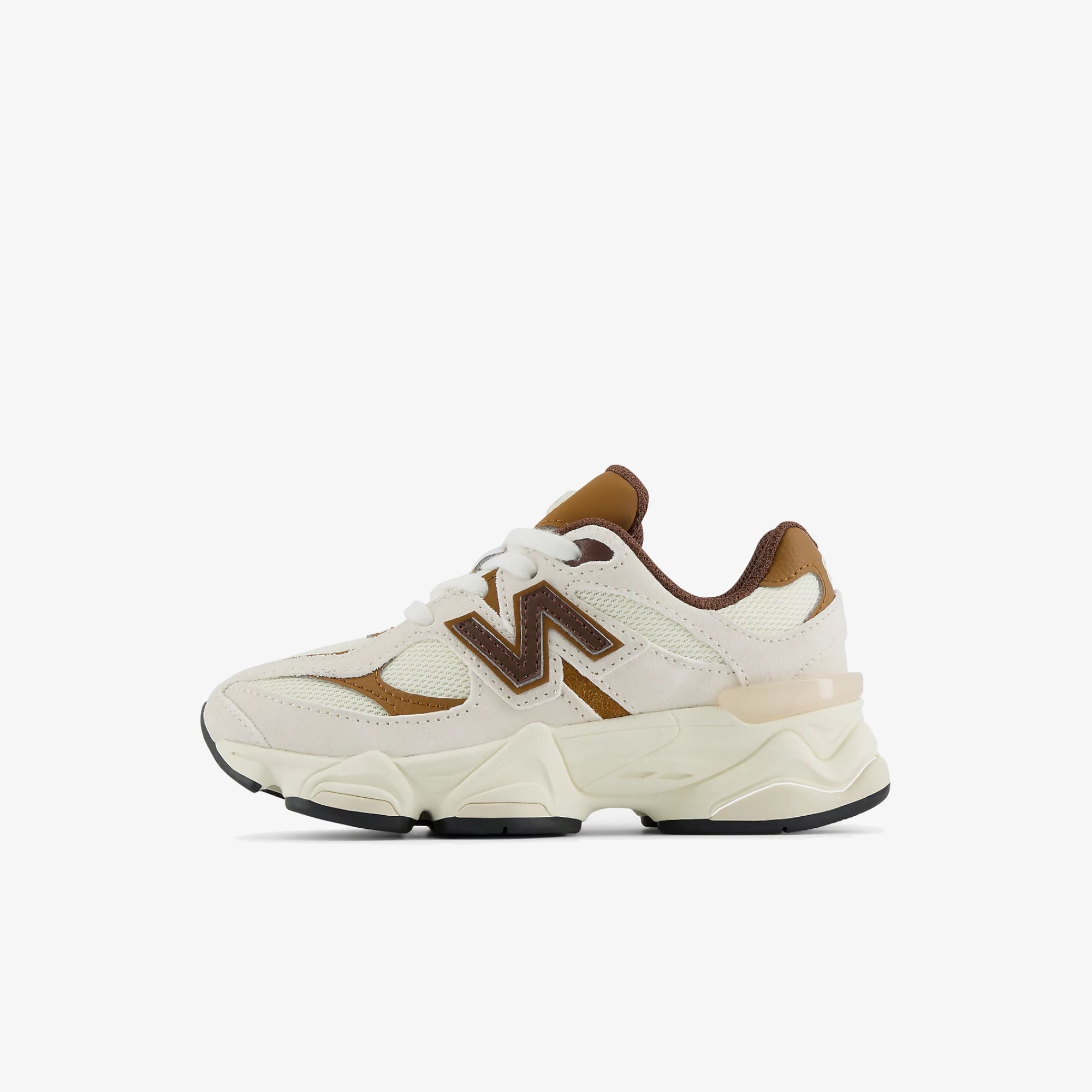 Детски маратонки New Balance 9060 (PS) - P90602HQ