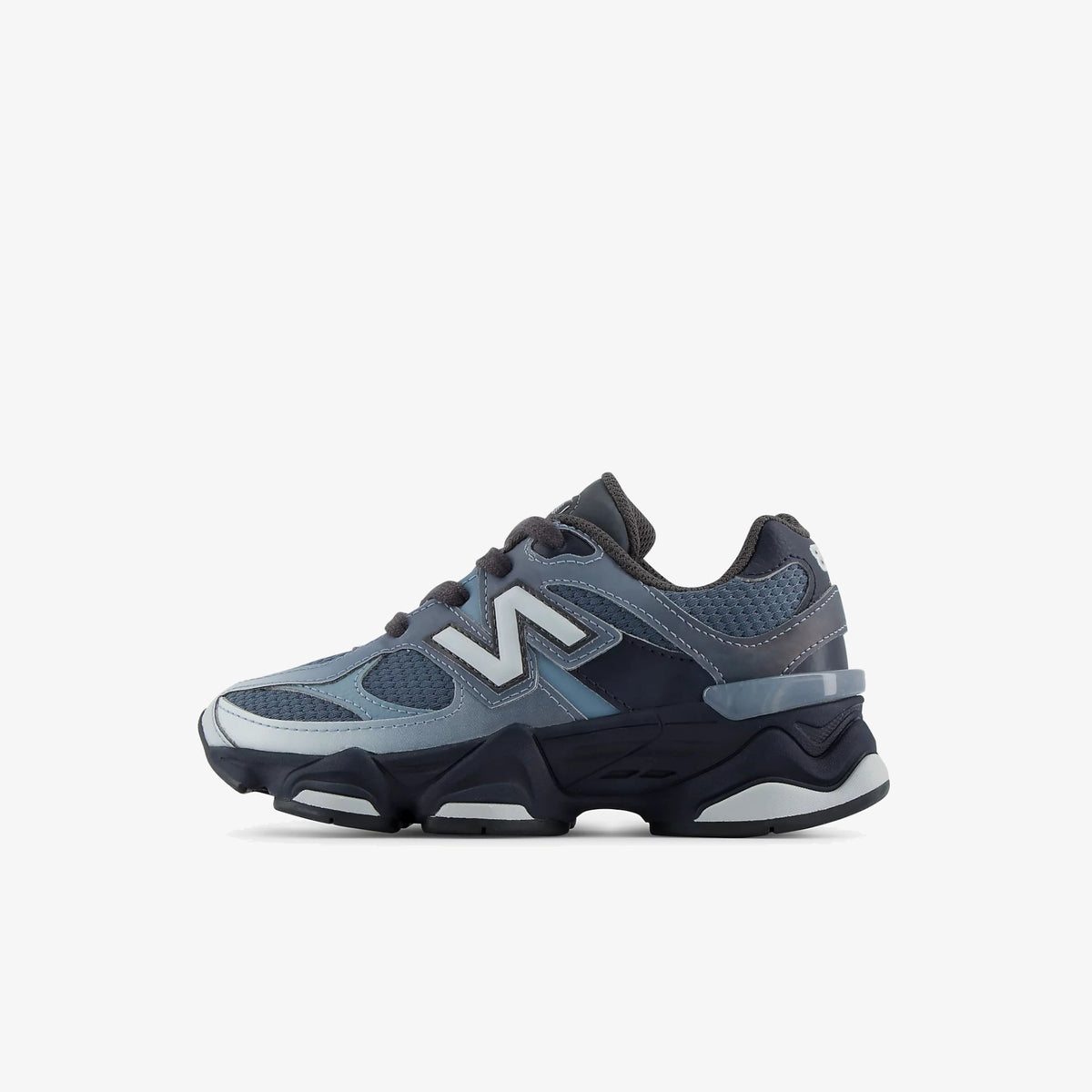 Детски маратонки New Balance 9060 (PS) - P90605JL