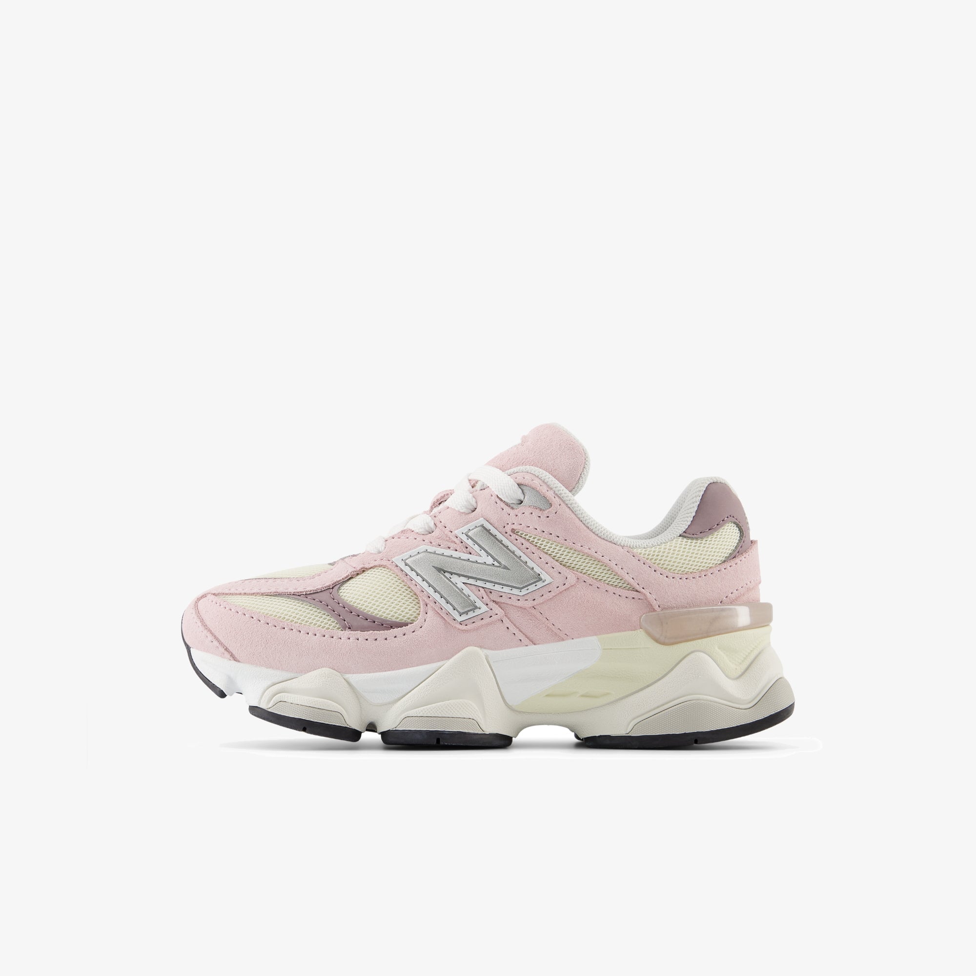 Детски маратонки New Balance 9060 (PS) - Airhouse