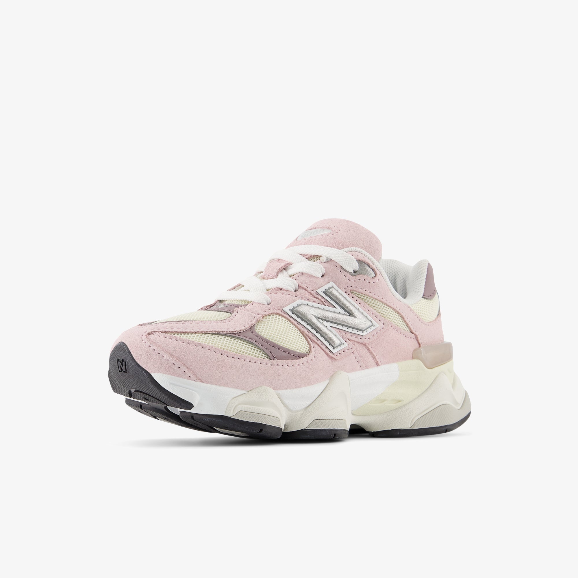 Детски маратонки New Balance 9060 (PS) - Airhouse