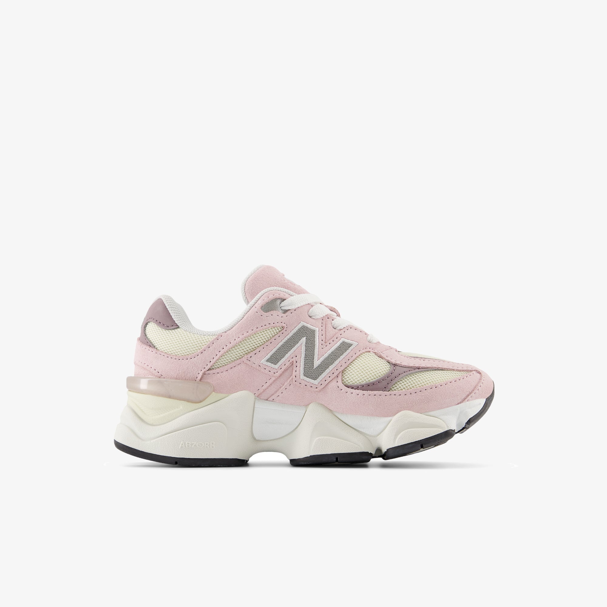 Детски маратонки New Balance 9060 (PS) - Airhouse